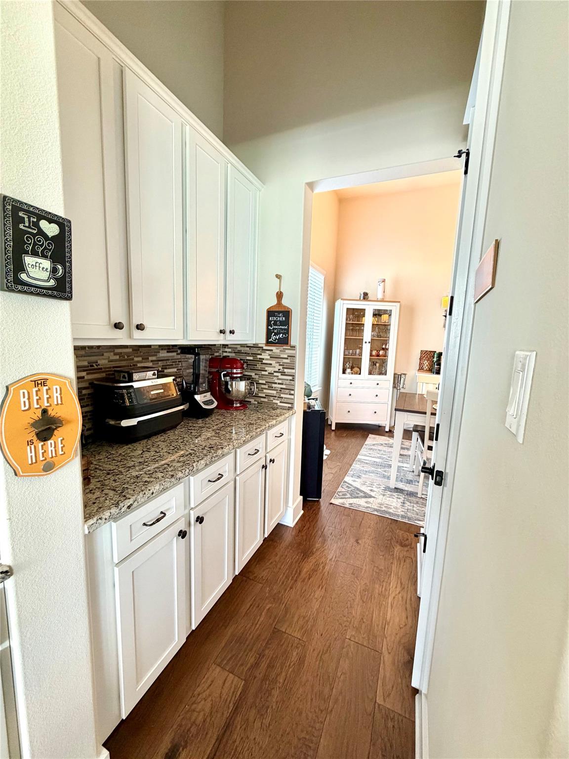 13701 Ronald W Reagan Blvd # 48, Cedar Park, TX 78613