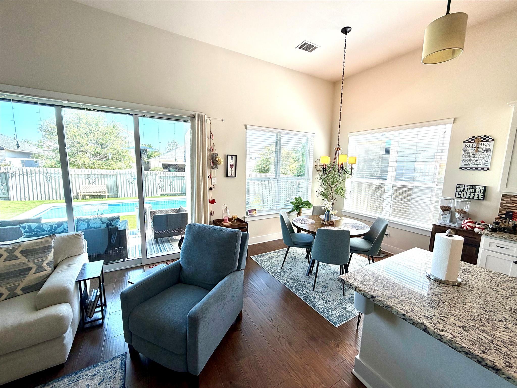 13701 Ronald W Reagan Blvd # 48, Cedar Park, TX 78613