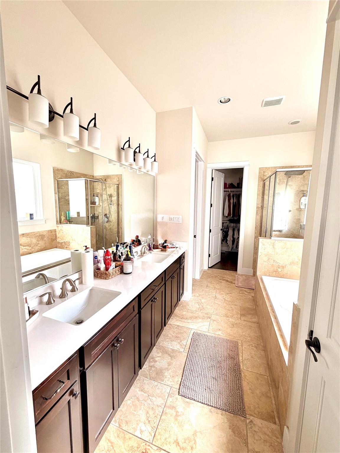 13701 Ronald W Reagan Blvd # 48, Cedar Park, TX 78613