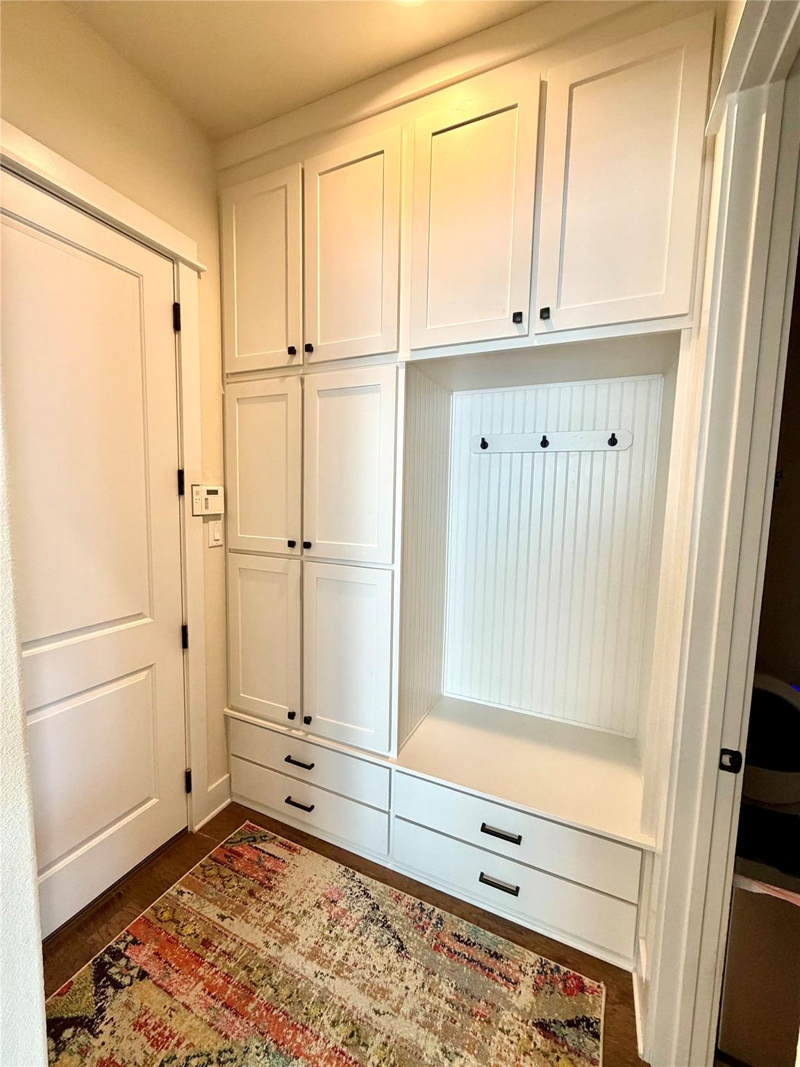 13701 Ronald W Reagan Blvd # 48, Cedar Park, TX 78613