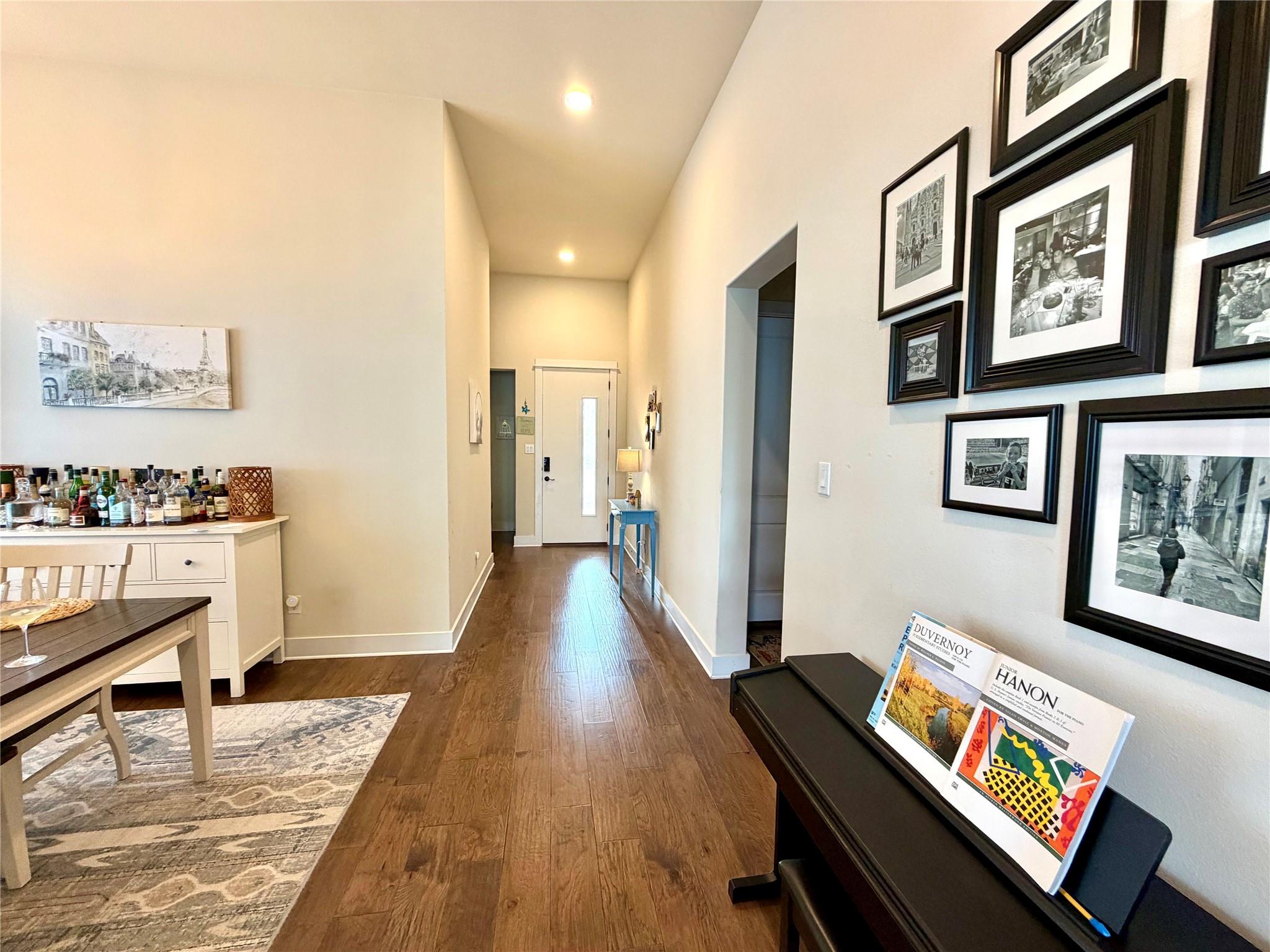 13701 Ronald W Reagan Blvd # 48, Cedar Park, TX 78613