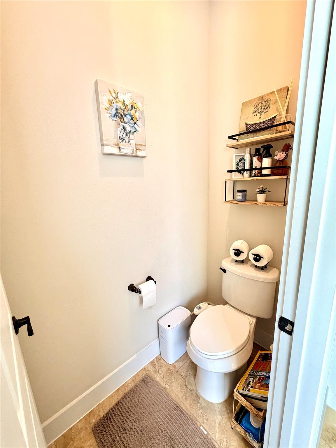 13701 Ronald W Reagan Blvd # 48, Cedar Park, TX 78613