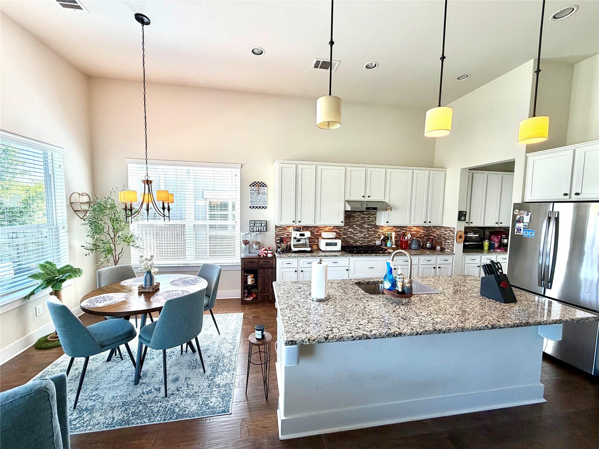 13701 Ronald W Reagan Blvd # 48, Cedar Park, TX 78613