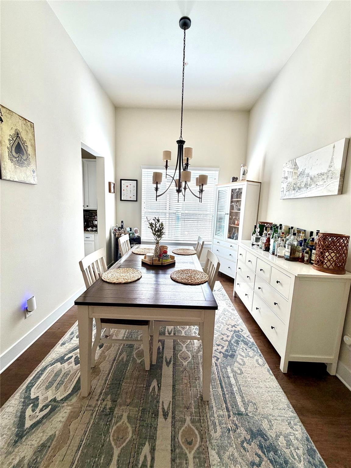 13701 Ronald W Reagan Blvd # 48, Cedar Park, TX 78613