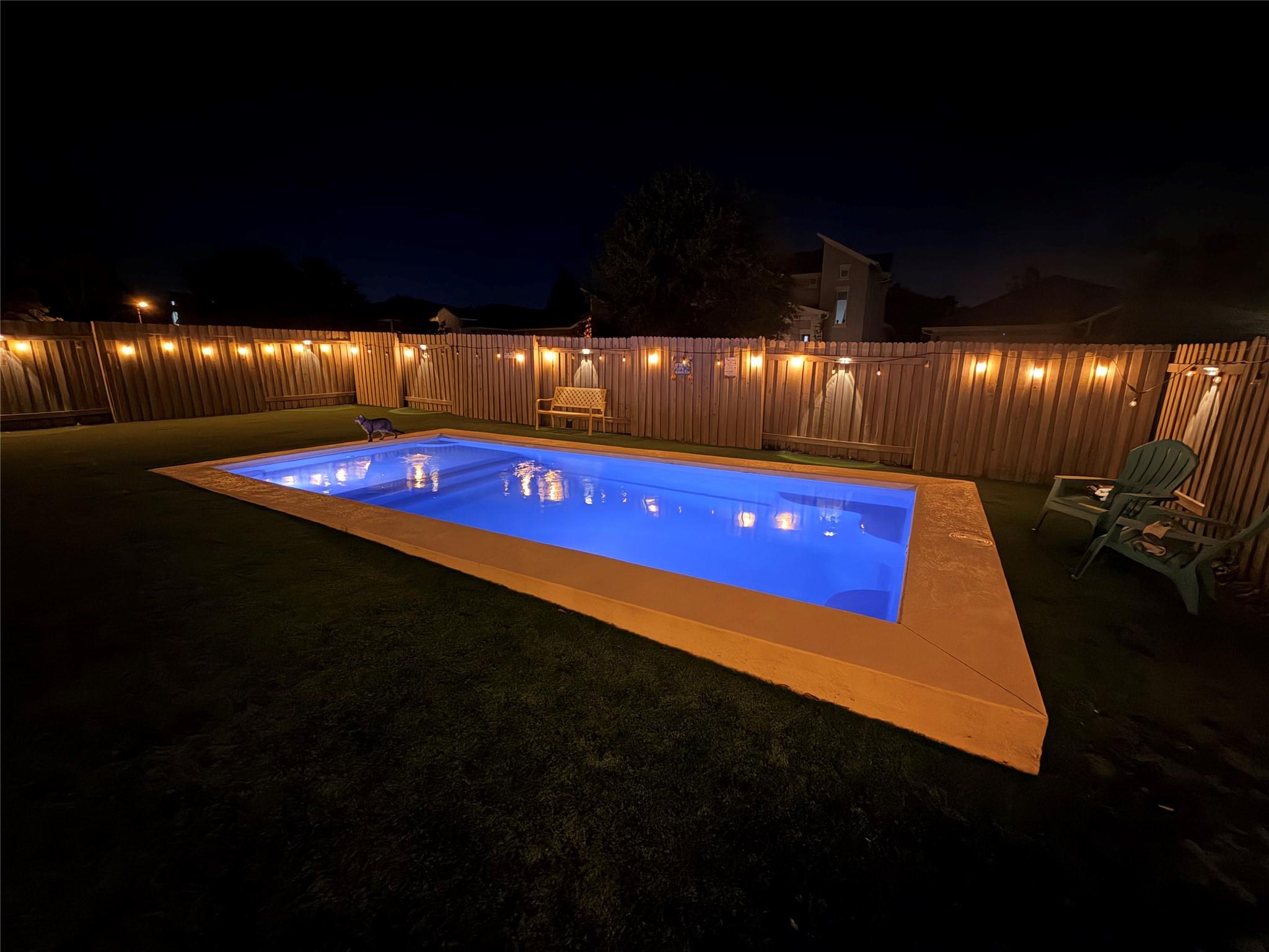 13701 Ronald W Reagan Blvd # 48, Cedar Park, TX 78613