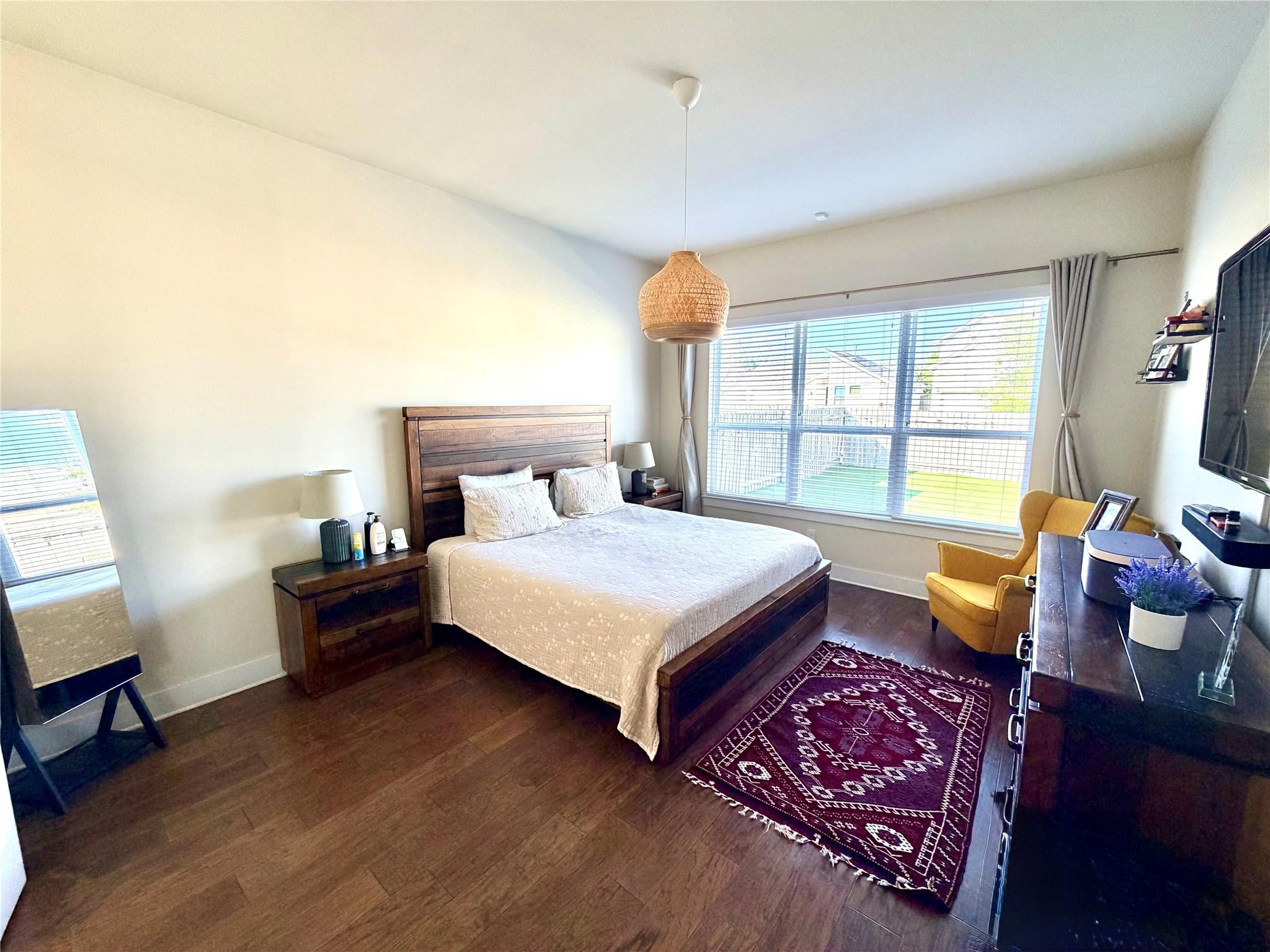 13701 Ronald W Reagan Blvd # 48, Cedar Park, TX 78613