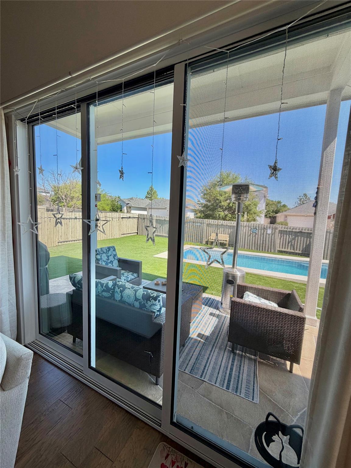 13701 Ronald W Reagan Blvd # 48, Cedar Park, TX 78613