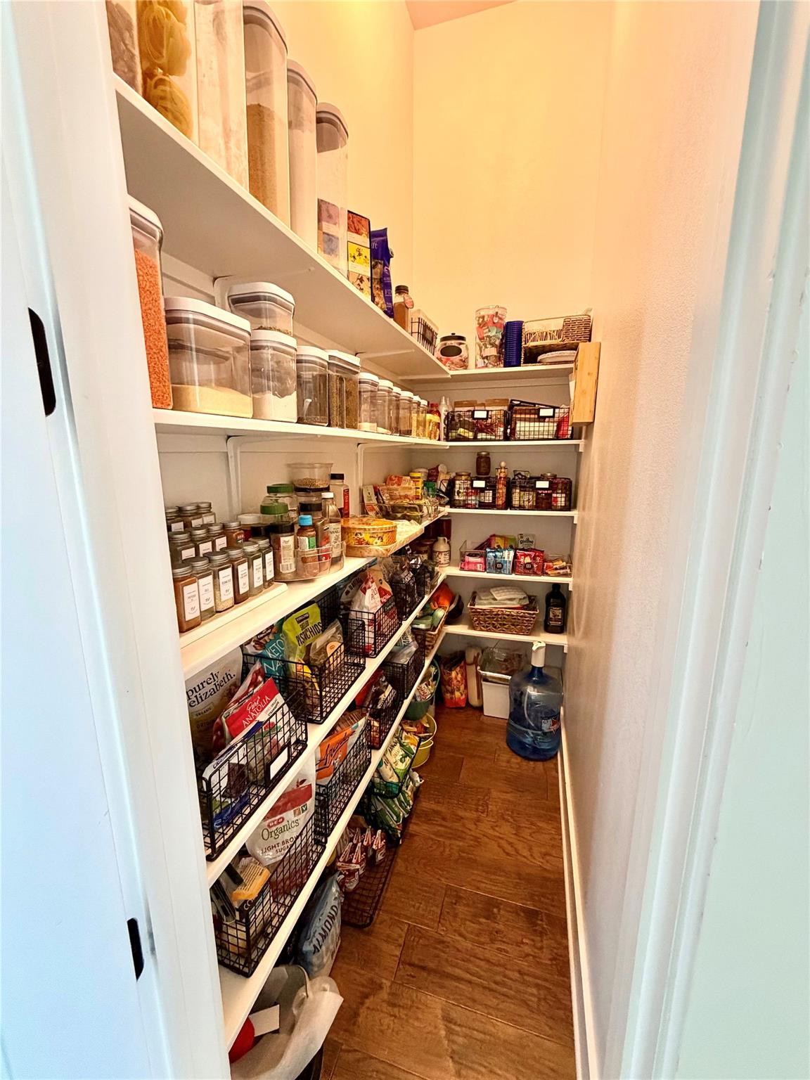 13701 Ronald W Reagan Blvd # 48, Cedar Park, TX 78613