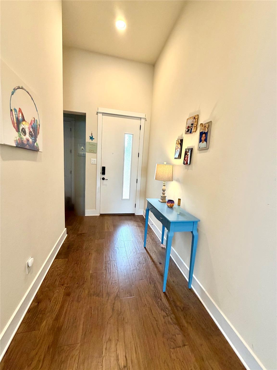 13701 Ronald W Reagan Blvd # 48, Cedar Park, TX 78613