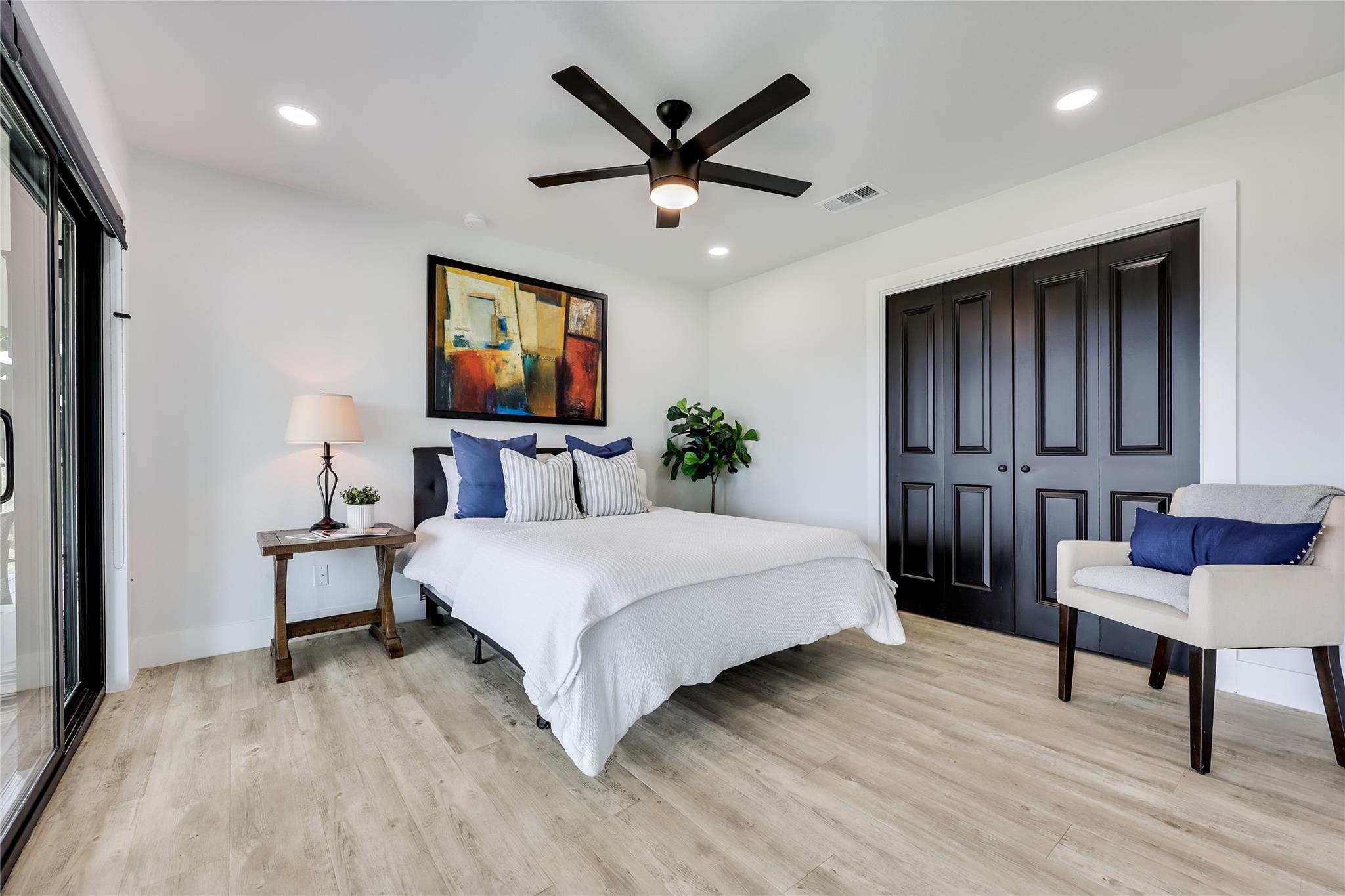 3900 Lake Park Cv, Lago Vista, TX 78645