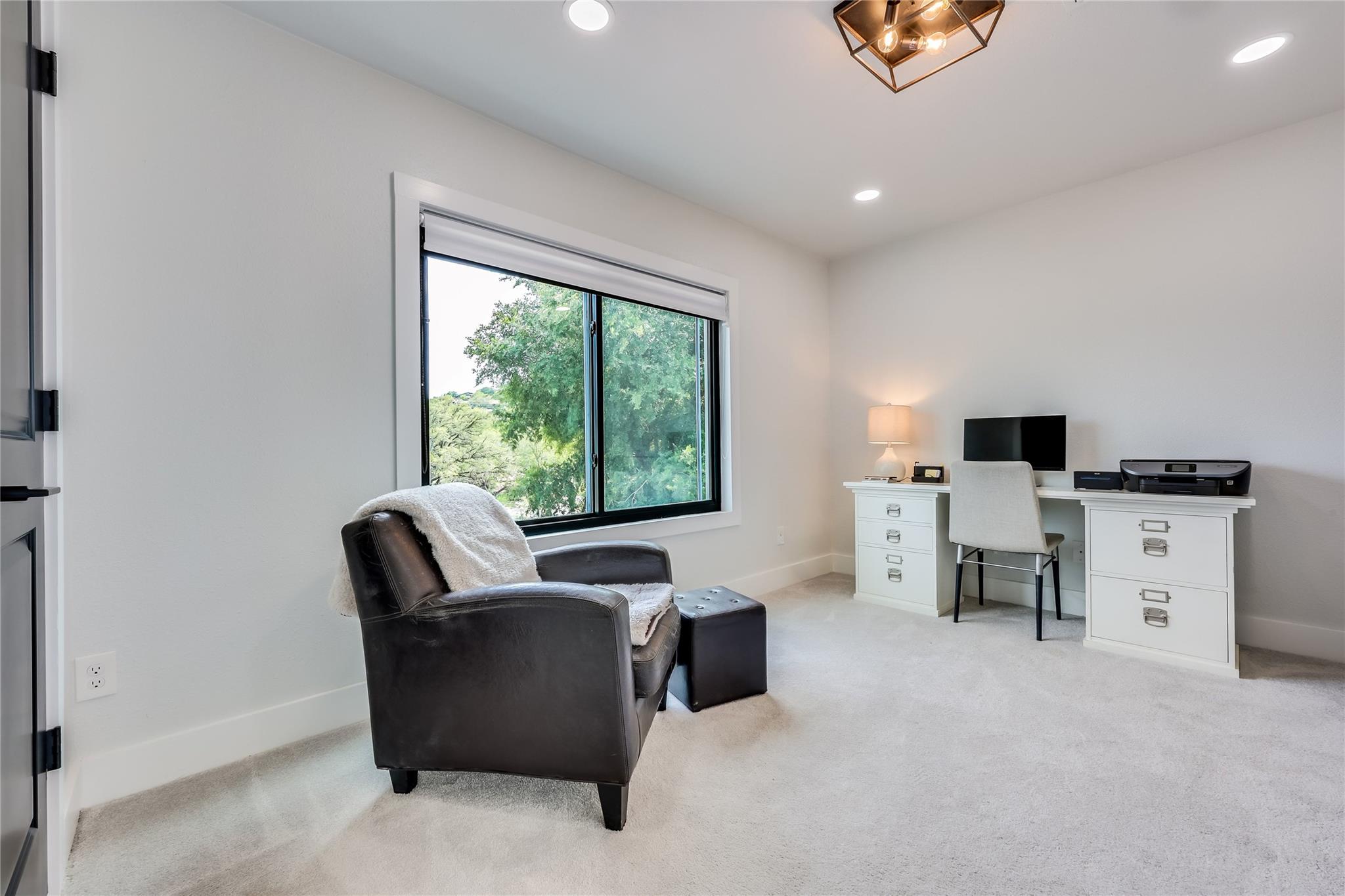 3900 Lake Park Cv, Lago Vista, TX 78645