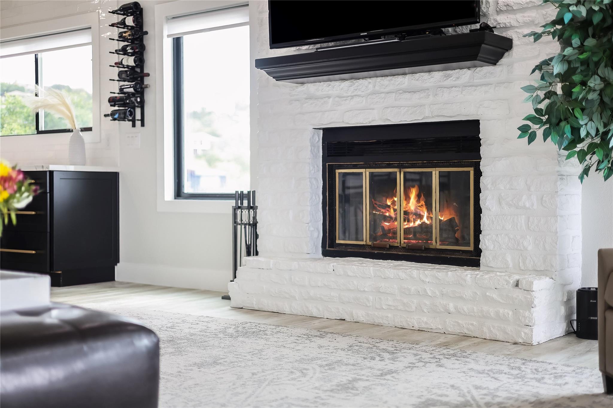 3900 Lake Park Cv, Lago Vista, TX 78645