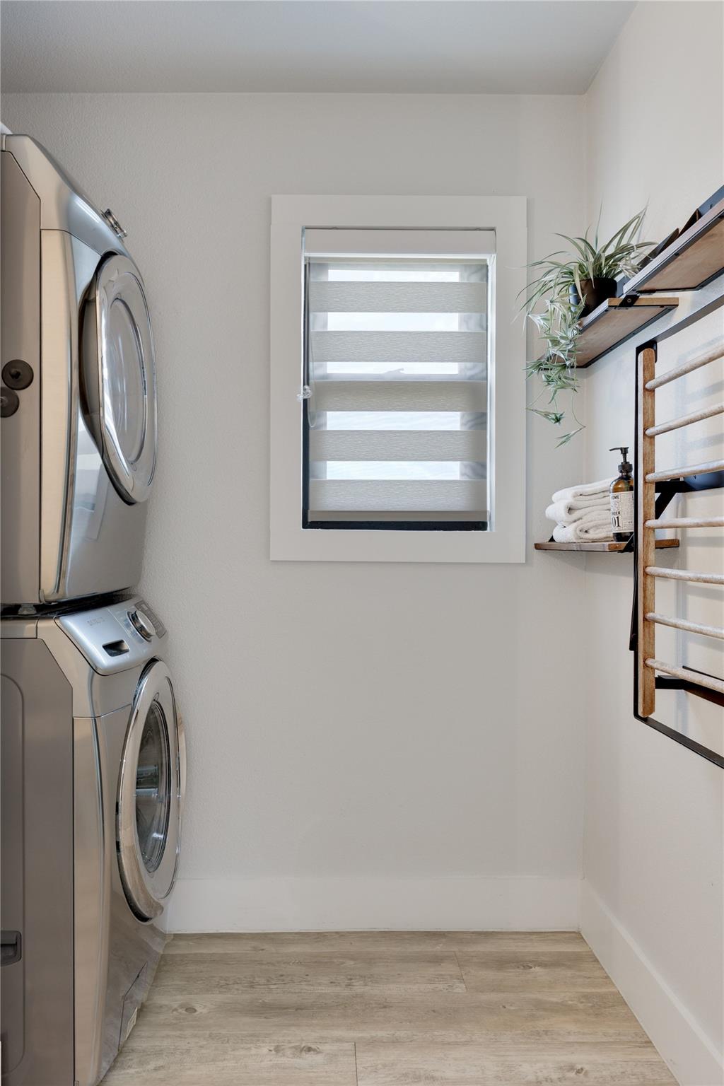 3900 Lake Park Cv, Lago Vista, TX 78645