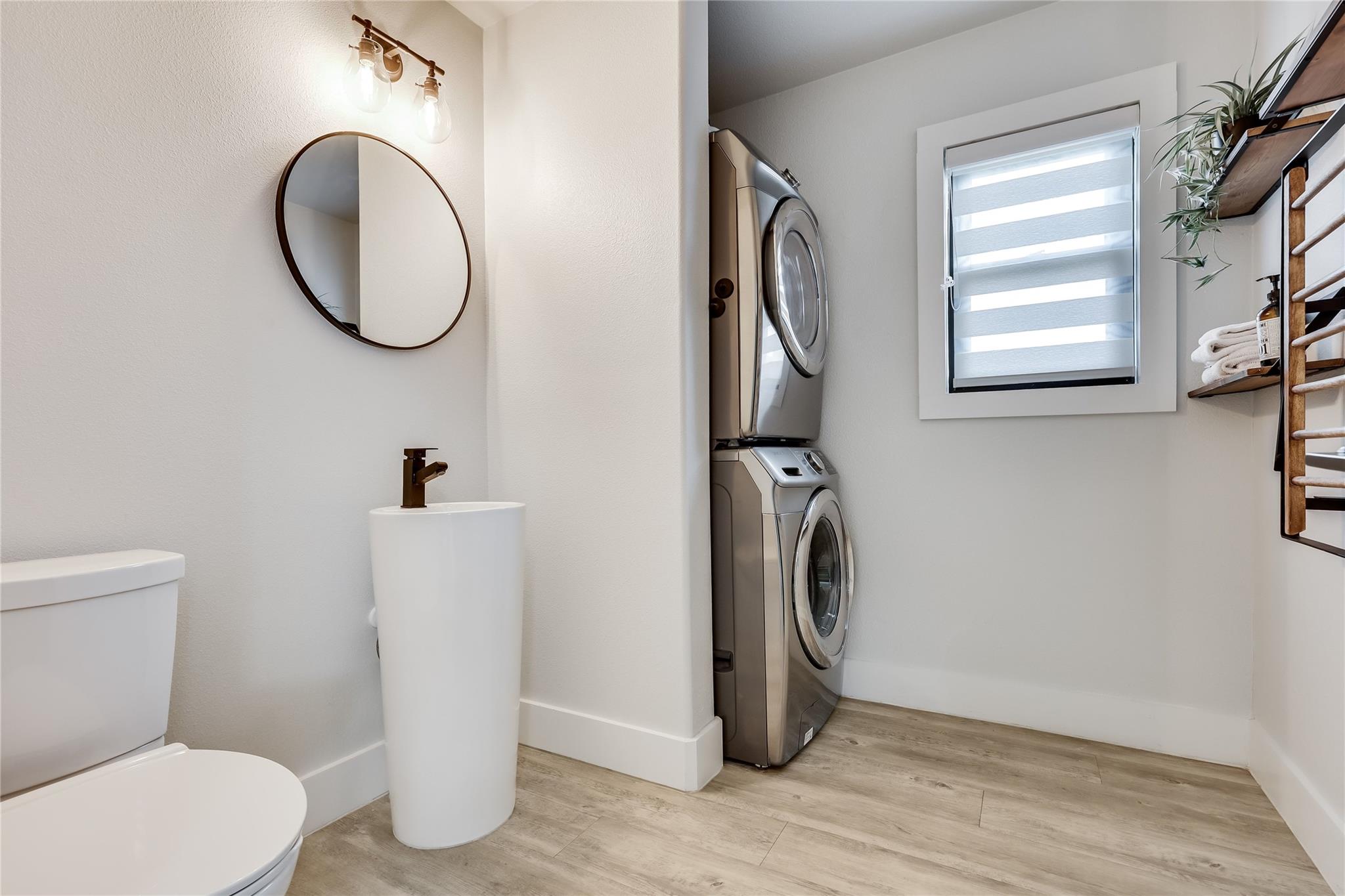 3900 Lake Park Cv, Lago Vista, TX 78645