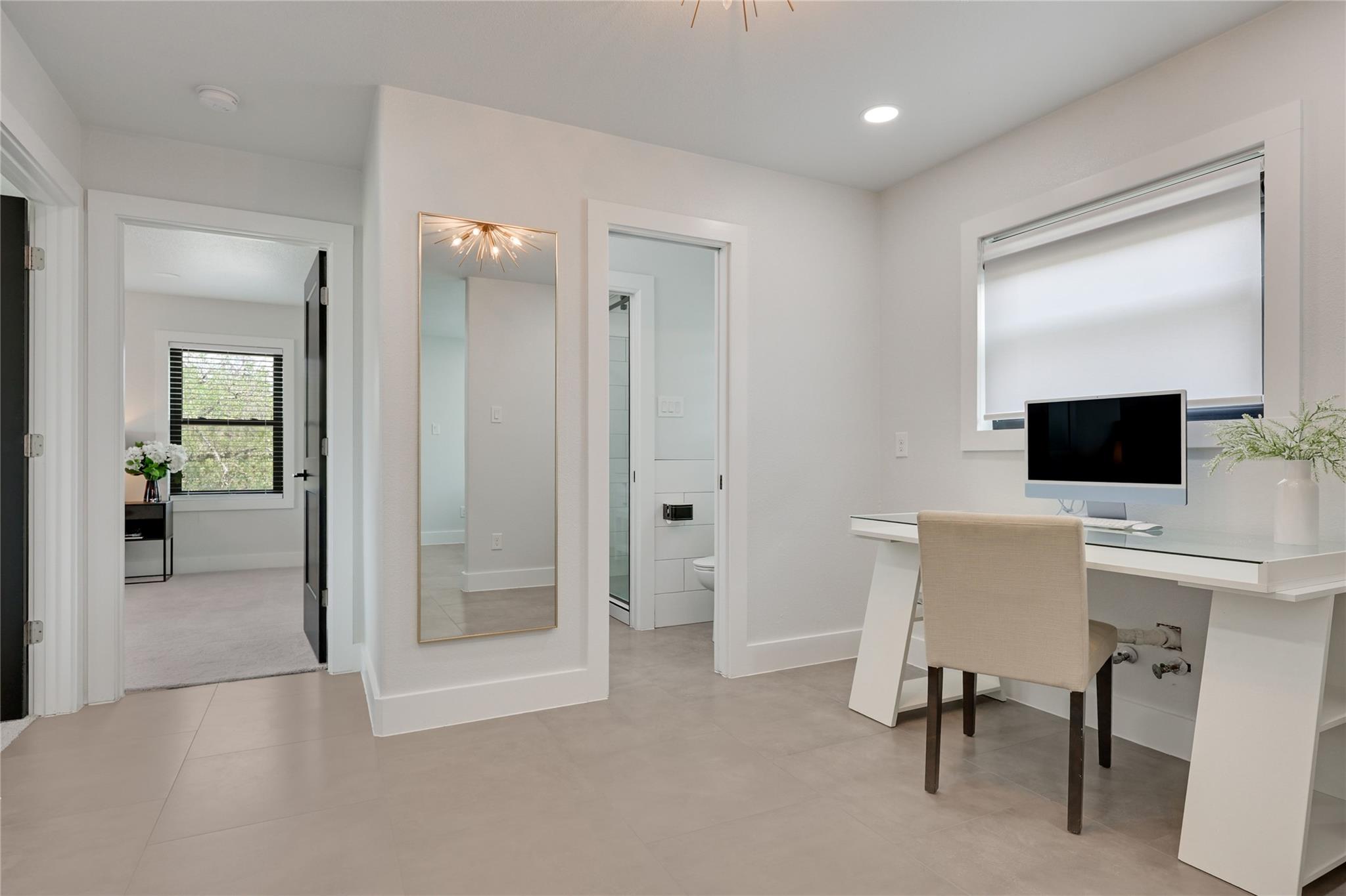 3900 Lake Park Cv, Lago Vista, TX 78645