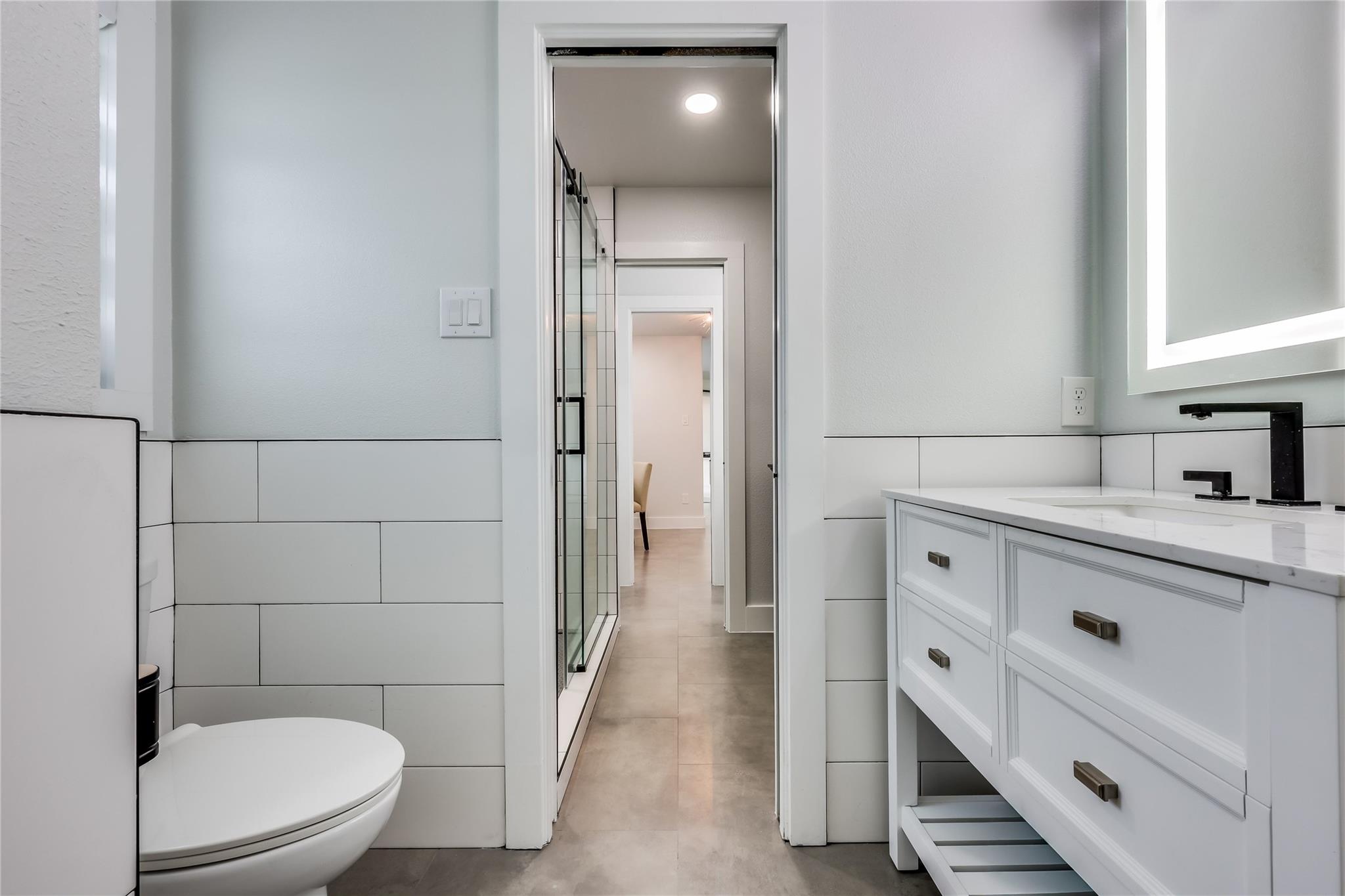 3900 Lake Park Cv, Lago Vista, TX 78645