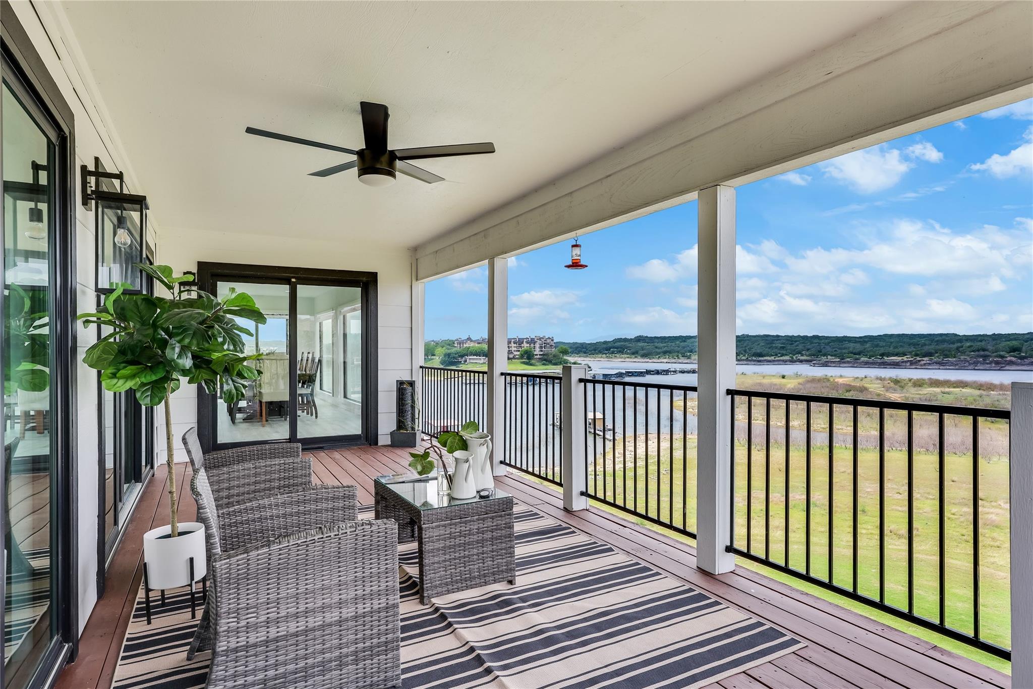 3900 Lake Park Cv, Lago Vista, TX 78645