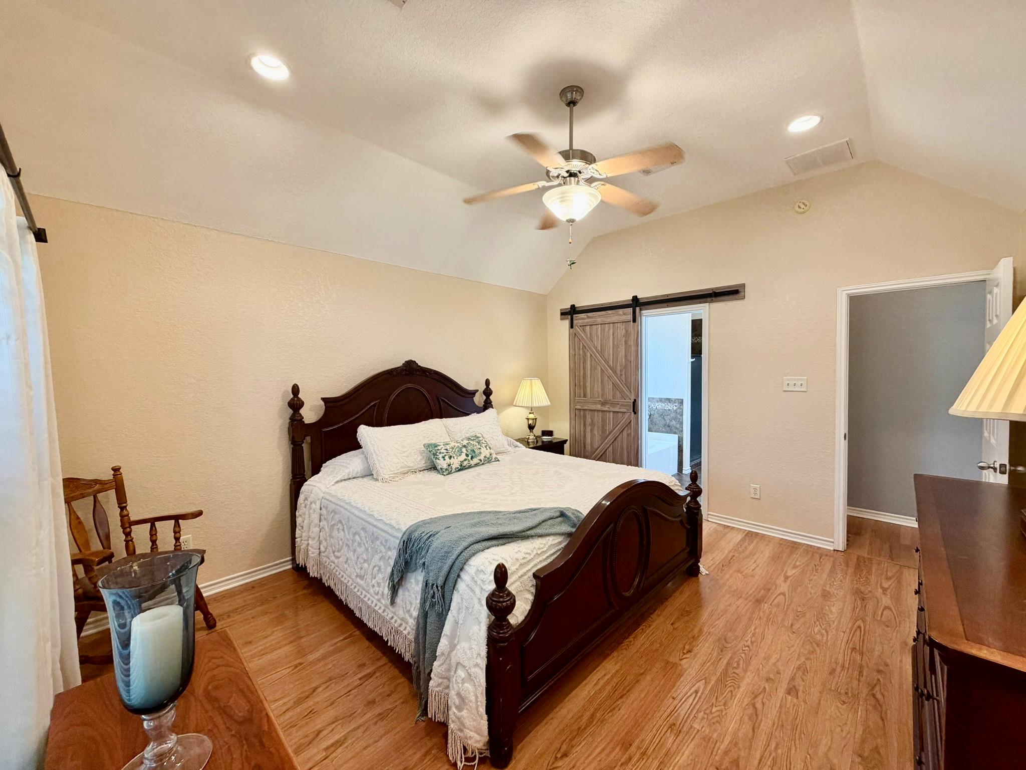 127 River Park Ln, Georgetown, TX 78626