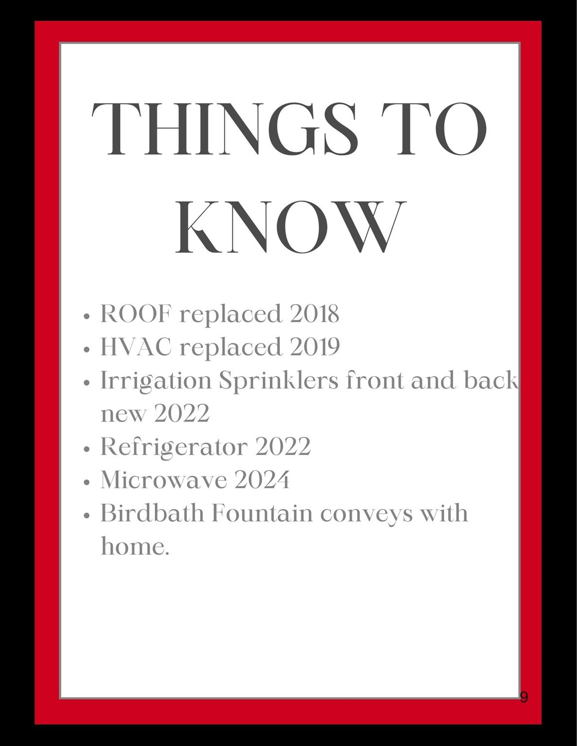 127 River Park Ln, Georgetown, TX 78626