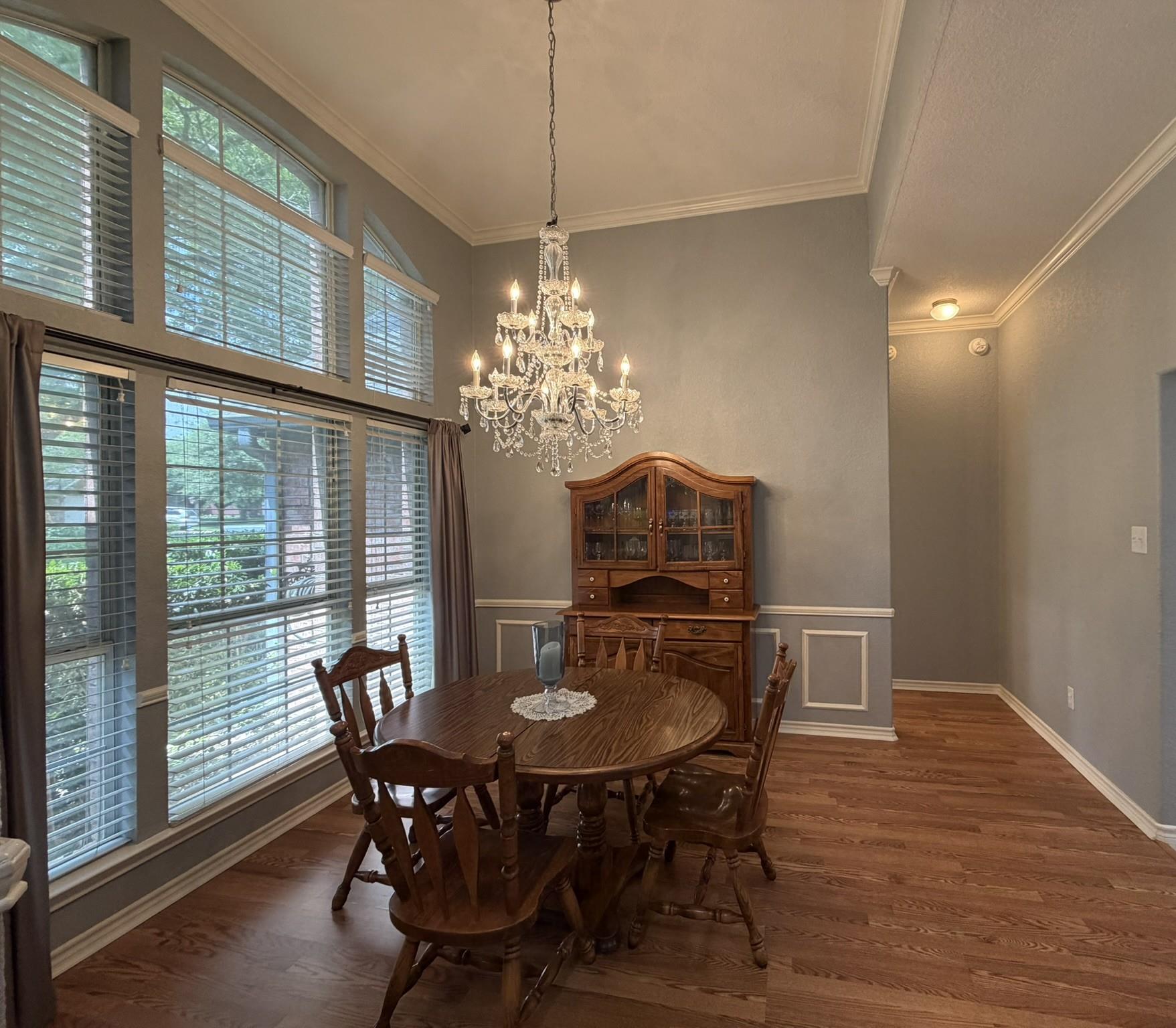 127 River Park Ln, Georgetown, TX 78626