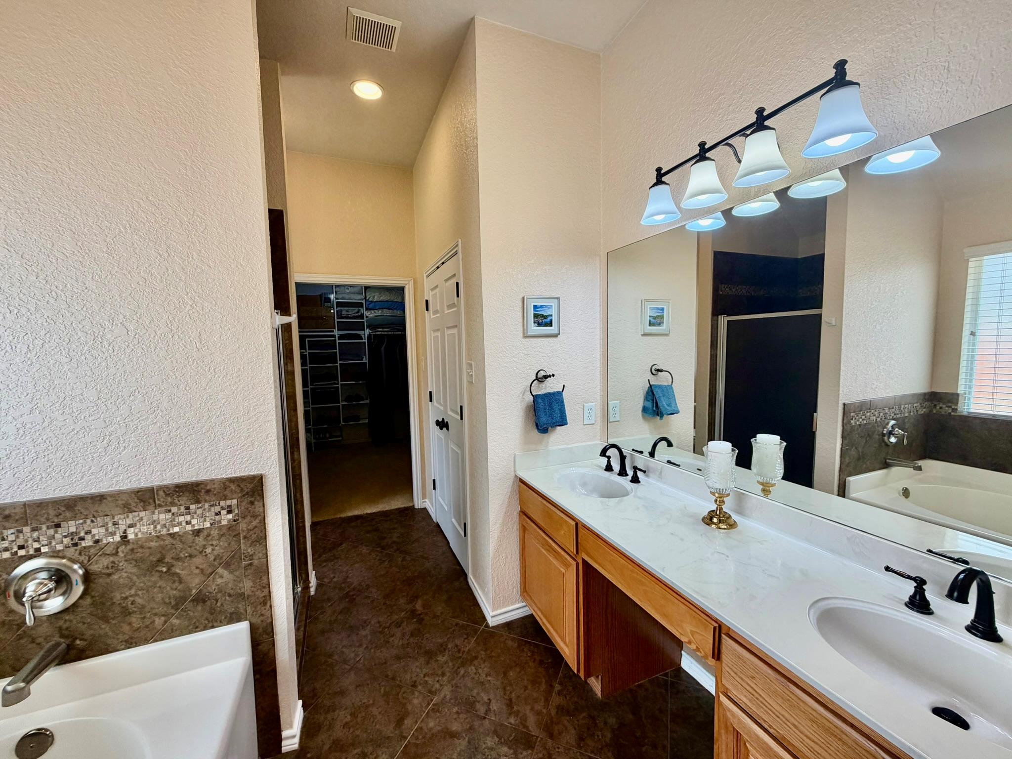 127 River Park Ln, Georgetown, TX 78626