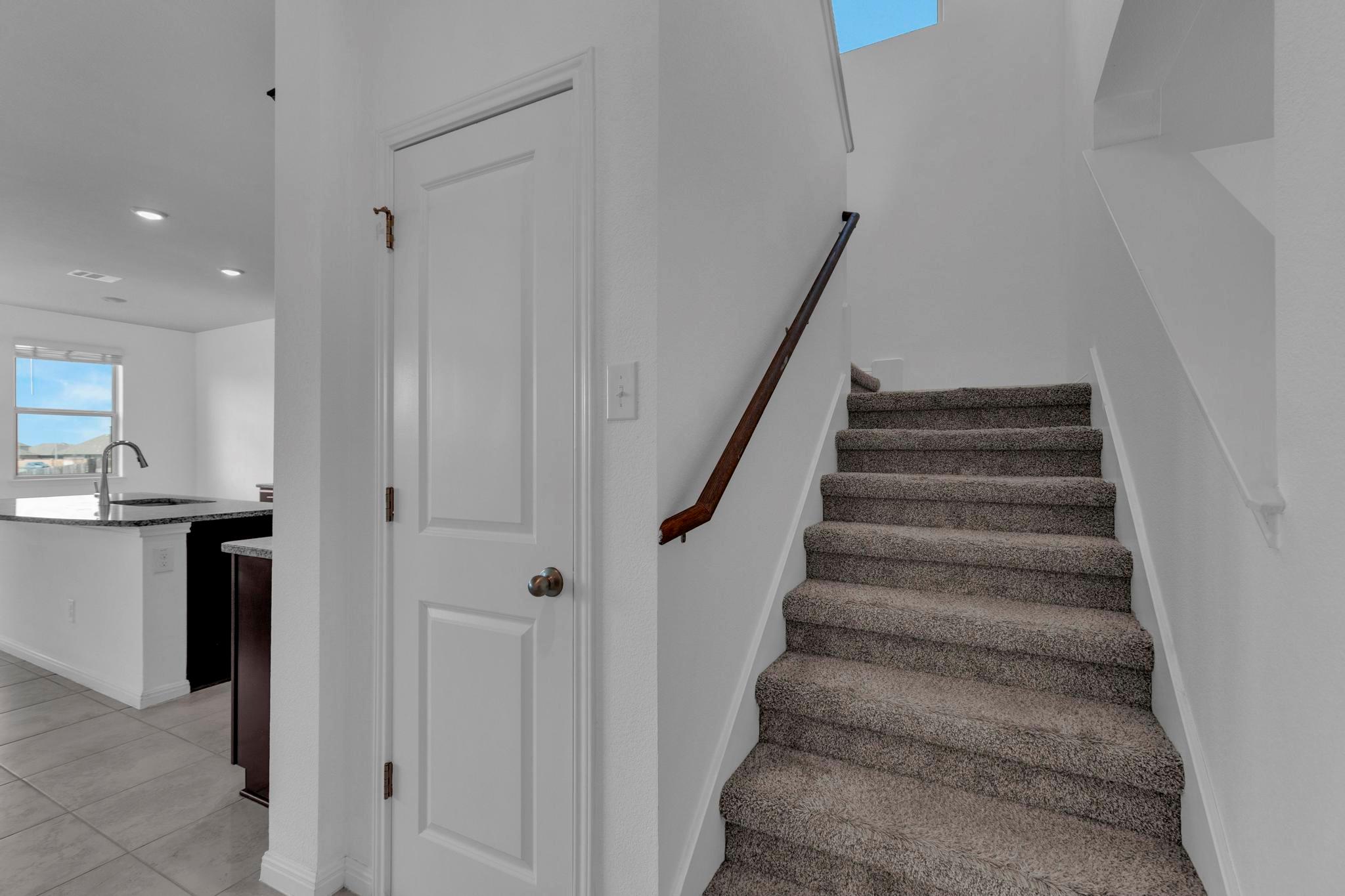 13709 Fallsprings Way, Manor, TX 78653