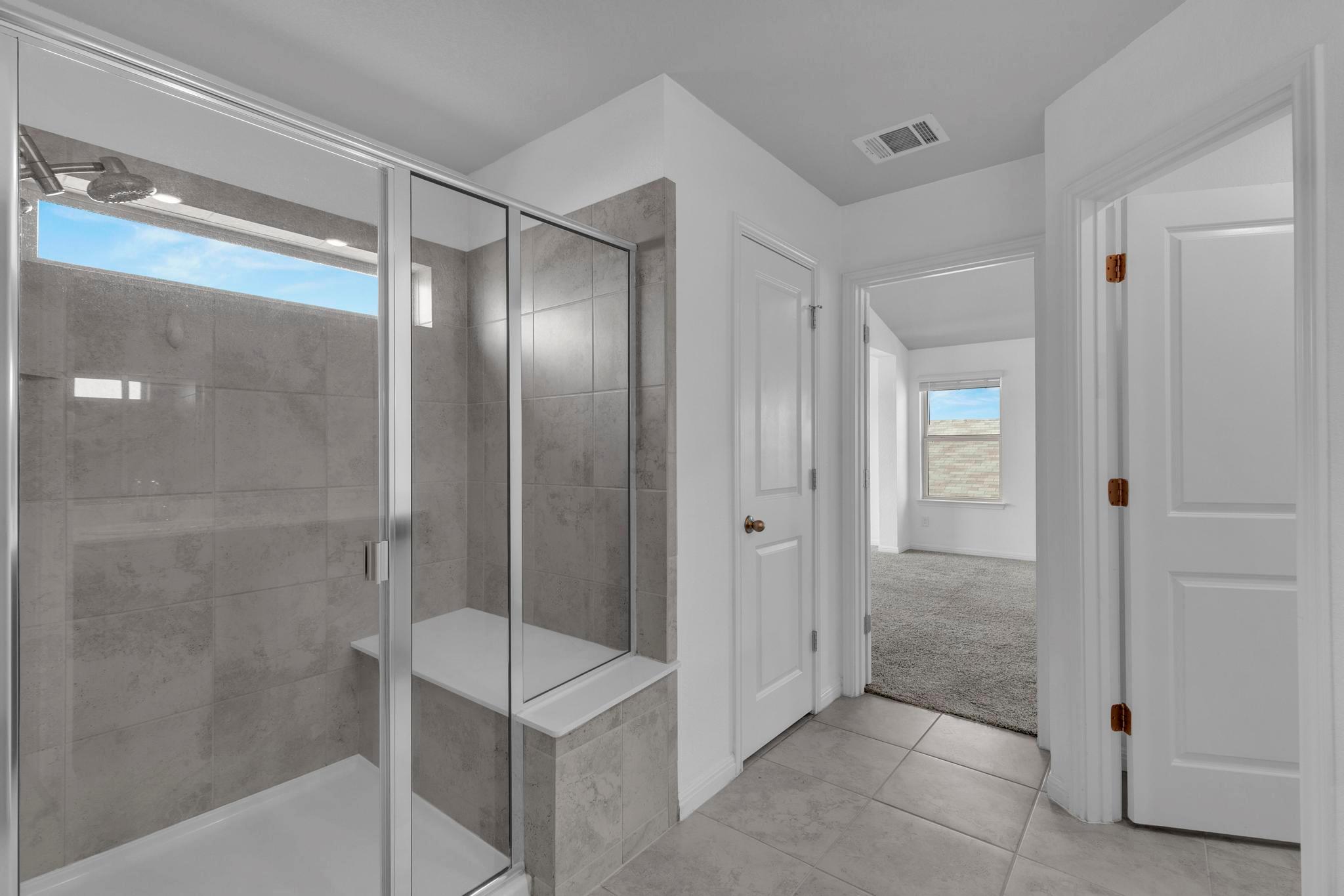 13709 Fallsprings Way, Manor, TX 78653