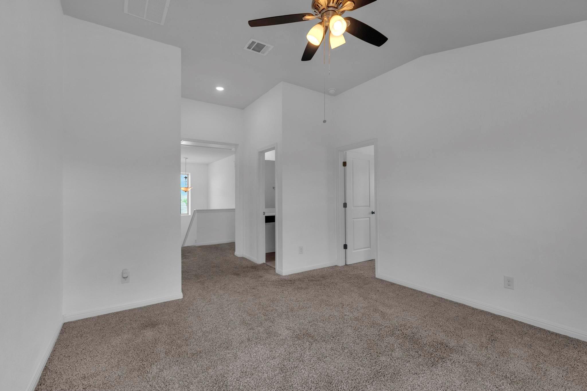 13709 Fallsprings Way, Manor, TX 78653