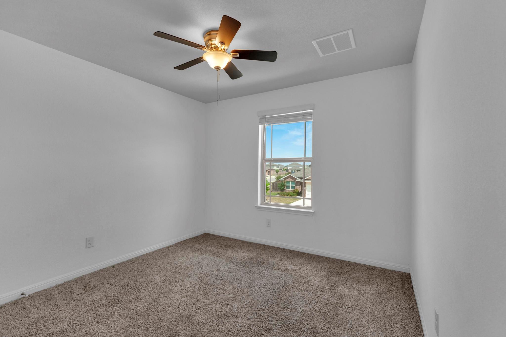 13709 Fallsprings Way, Manor, TX 78653