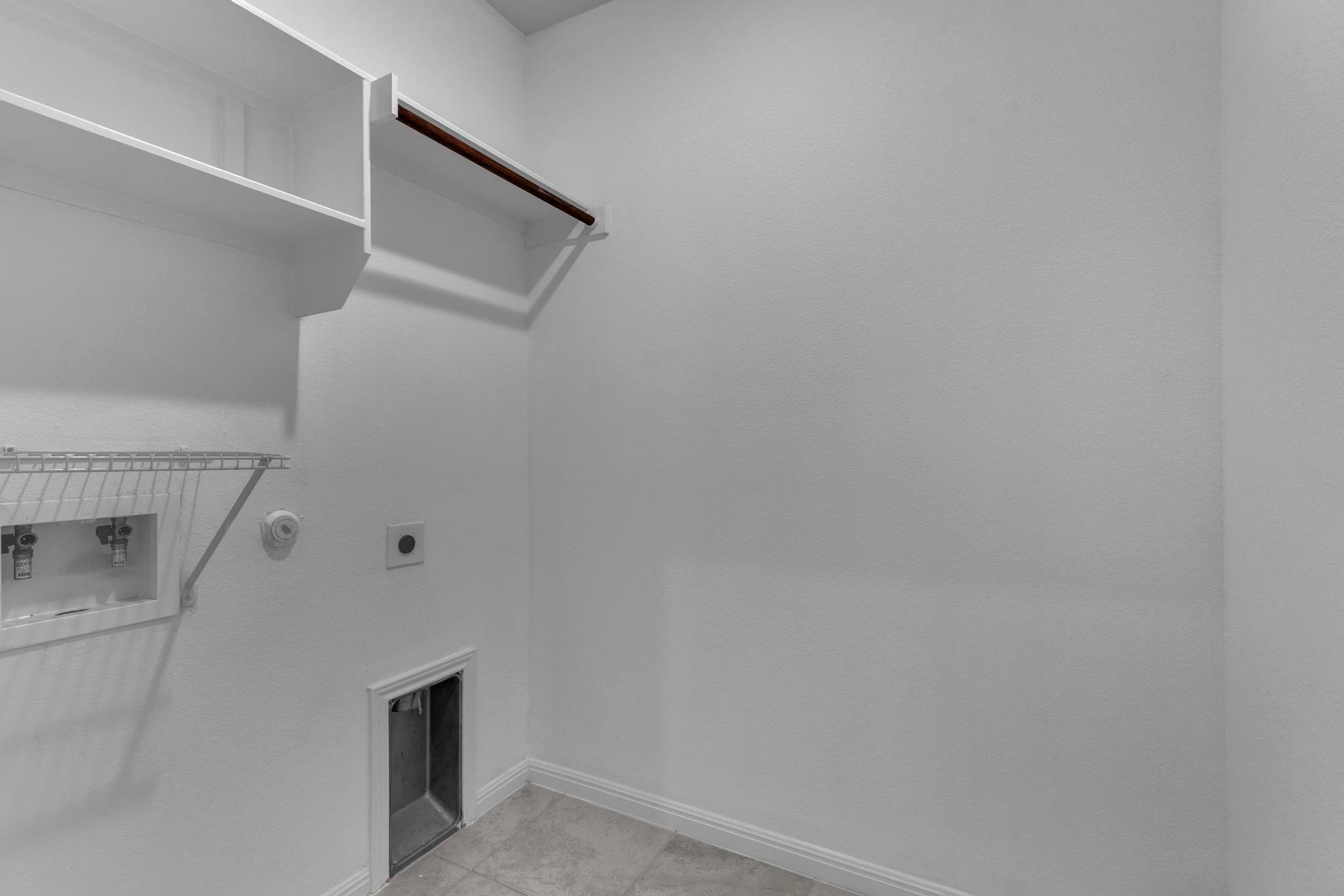 13709 Fallsprings Way, Manor, TX 78653