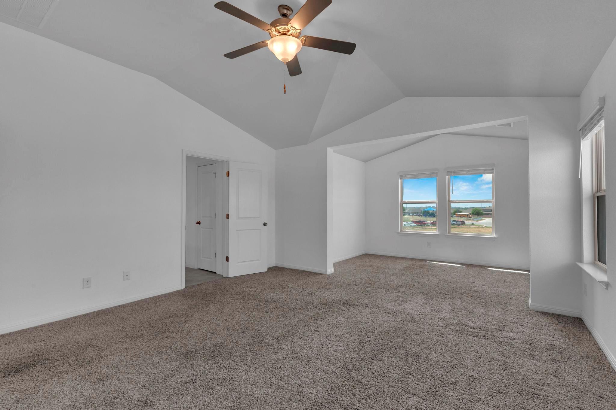 13709 Fallsprings Way, Manor, TX 78653