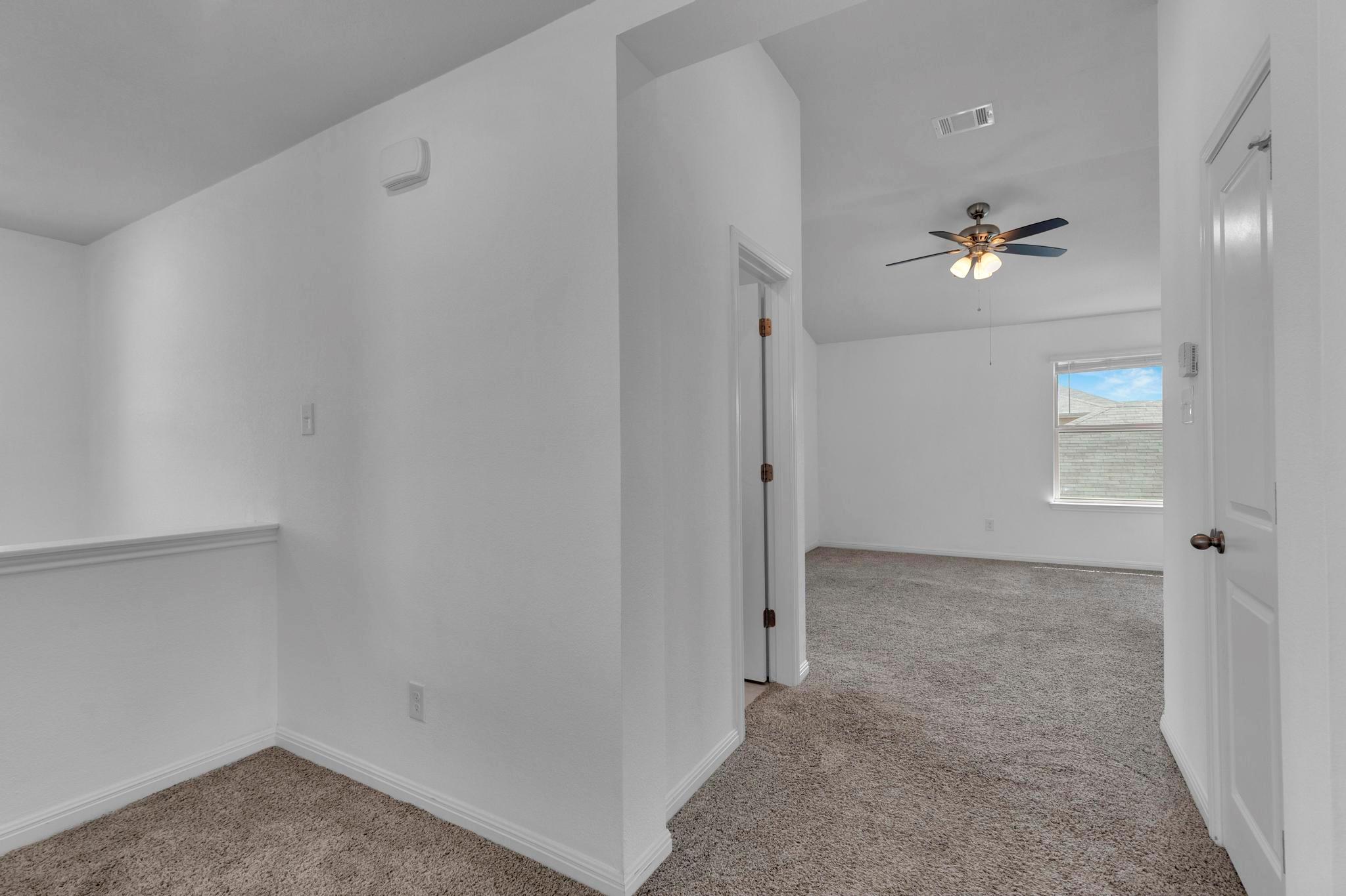 13709 Fallsprings Way, Manor, TX 78653