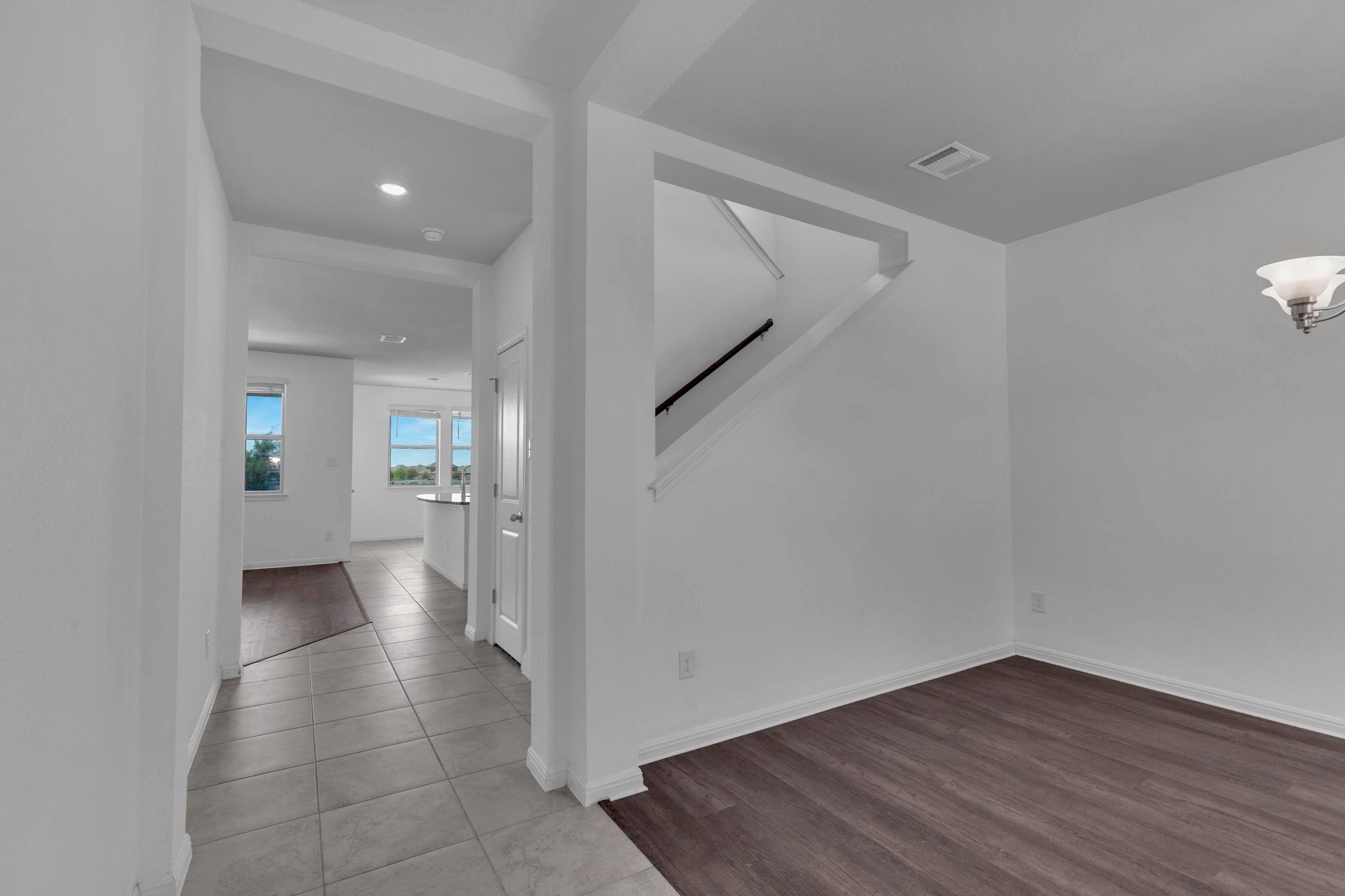 13709 Fallsprings Way, Manor, TX 78653