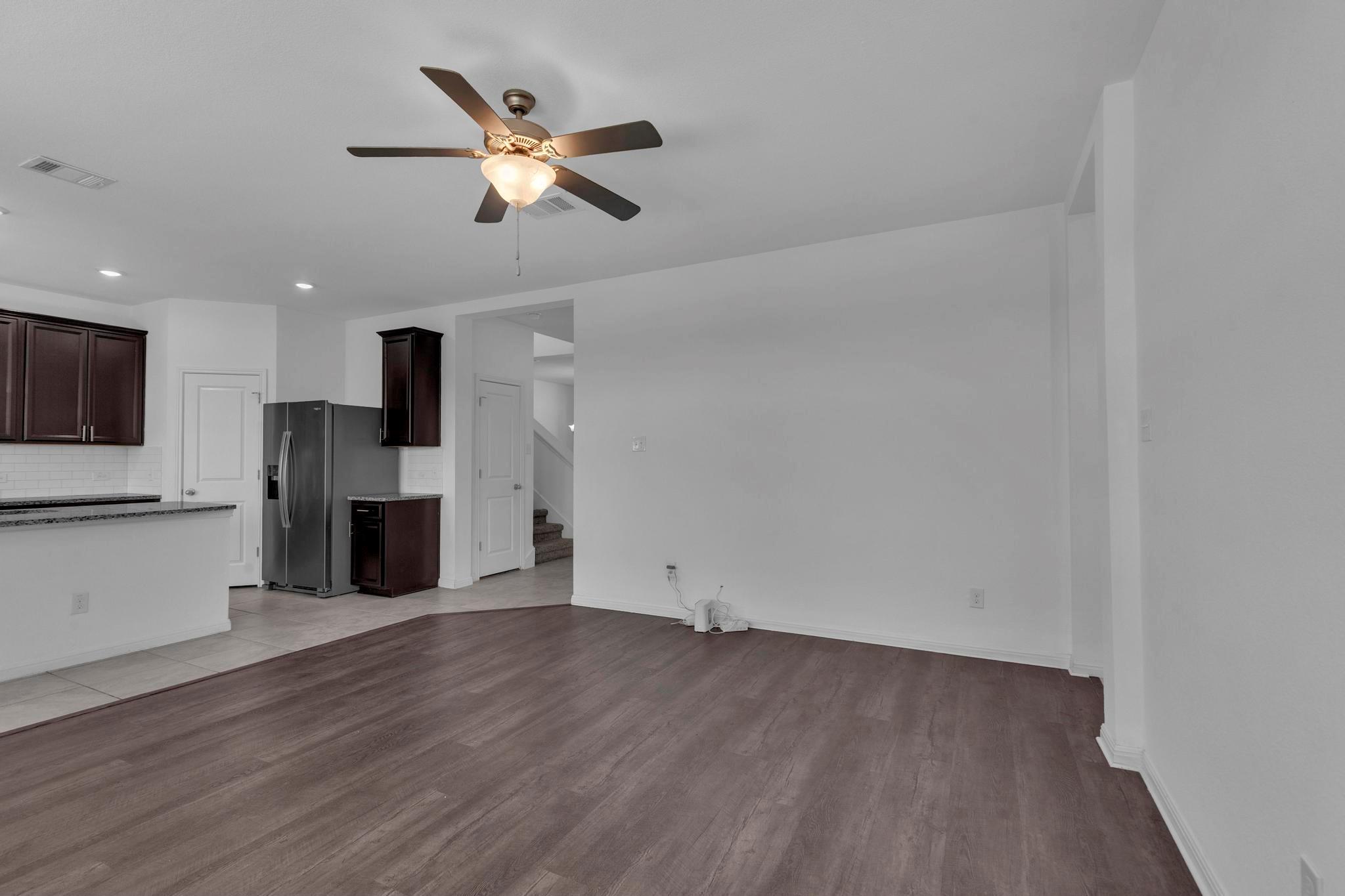 13709 Fallsprings Way, Manor, TX 78653