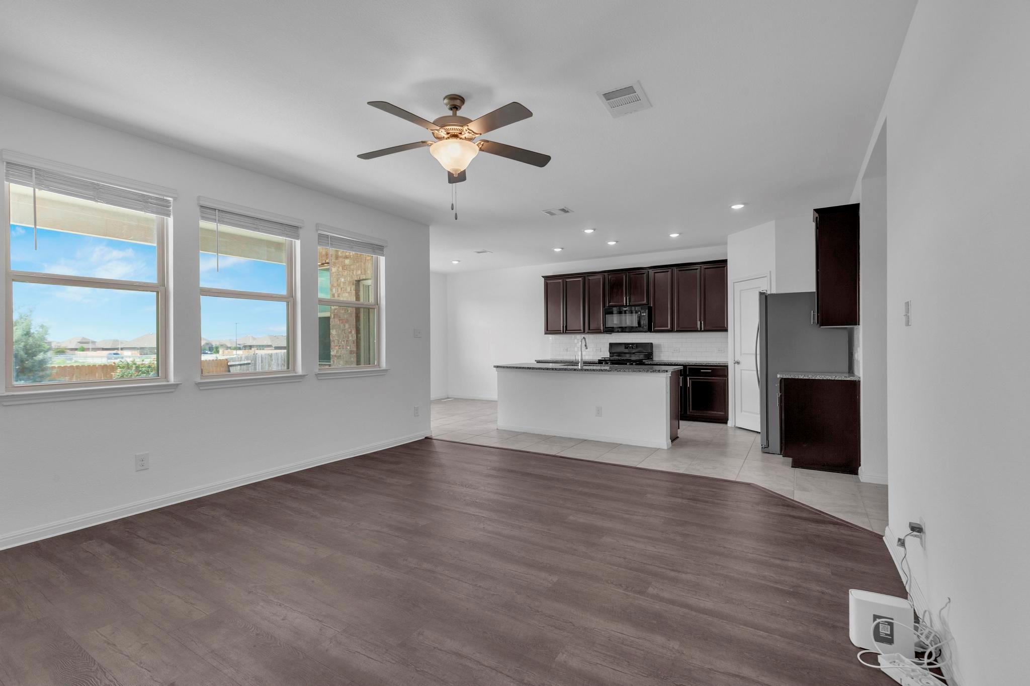 13709 Fallsprings Way, Manor, TX 78653