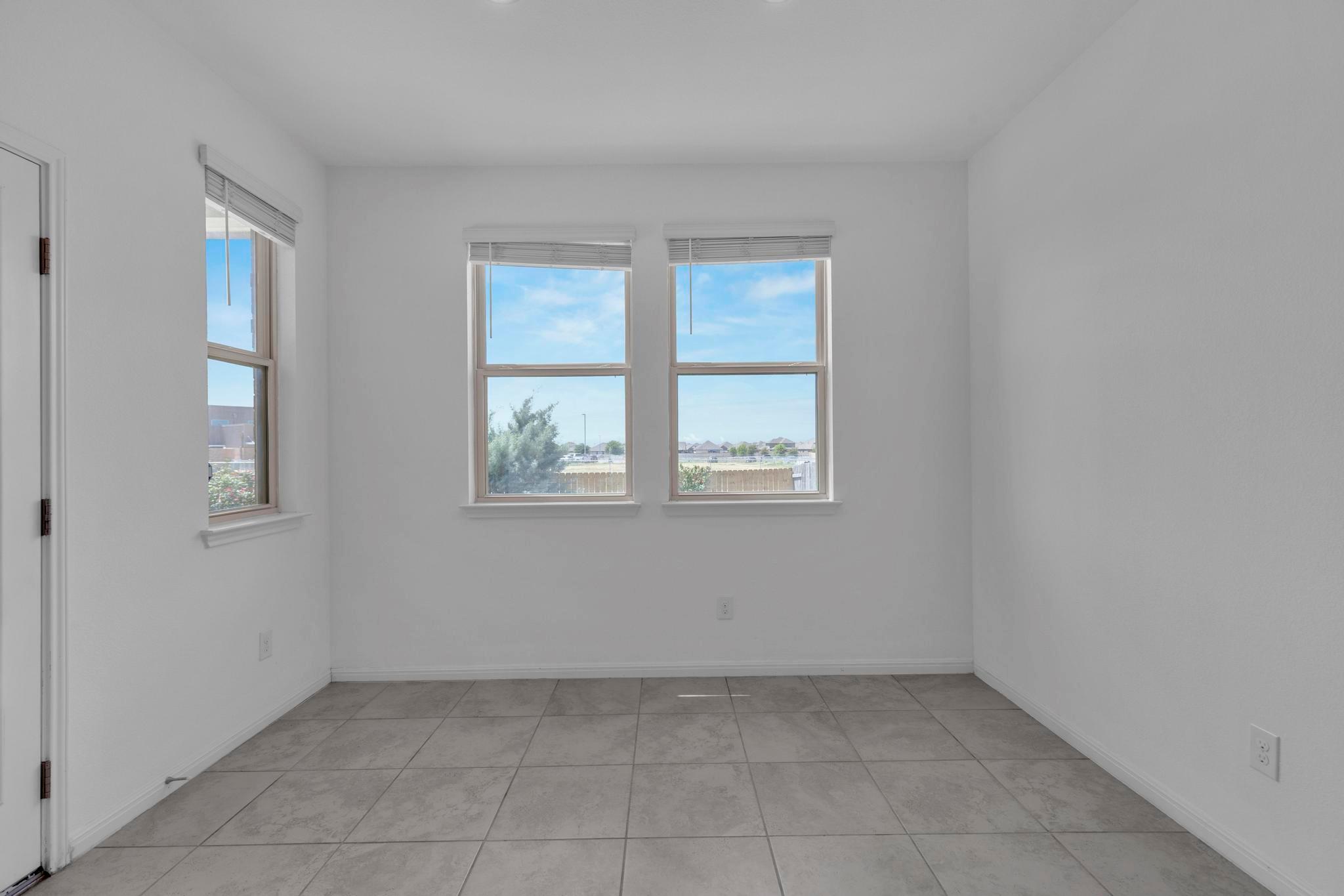 13709 Fallsprings Way, Manor, TX 78653