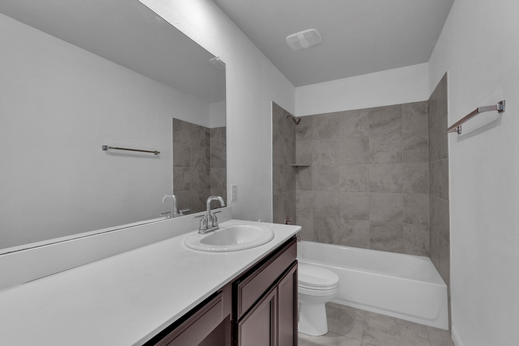 13709 Fallsprings Way, Manor, TX 78653