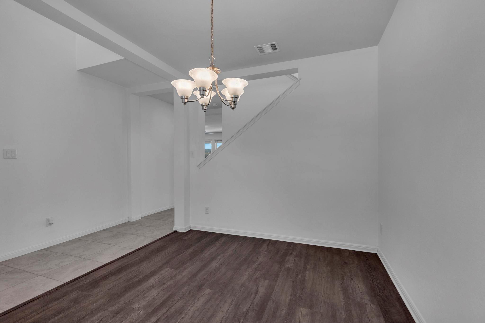 13709 Fallsprings Way, Manor, TX 78653