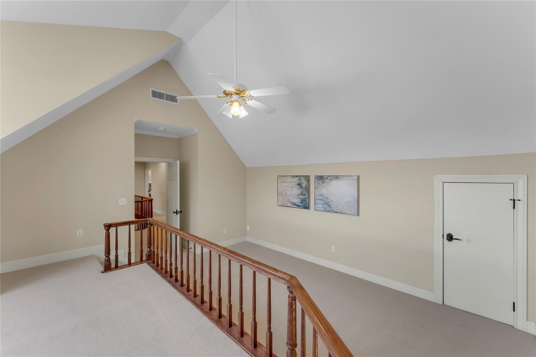 3605 Douglas Dr, Horseshoe Bay, TX 78657