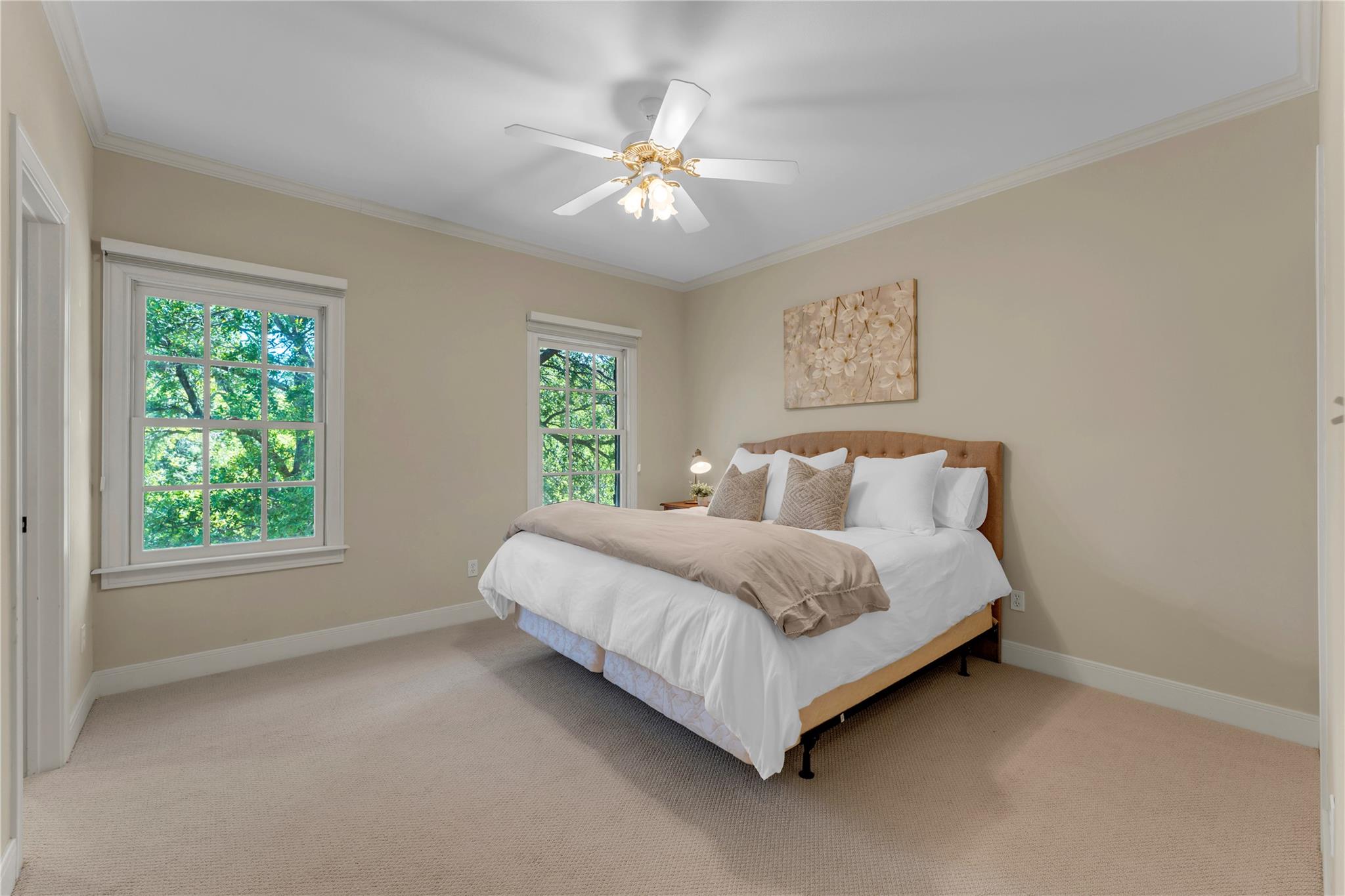 3605 Douglas Dr, Horseshoe Bay, TX 78657