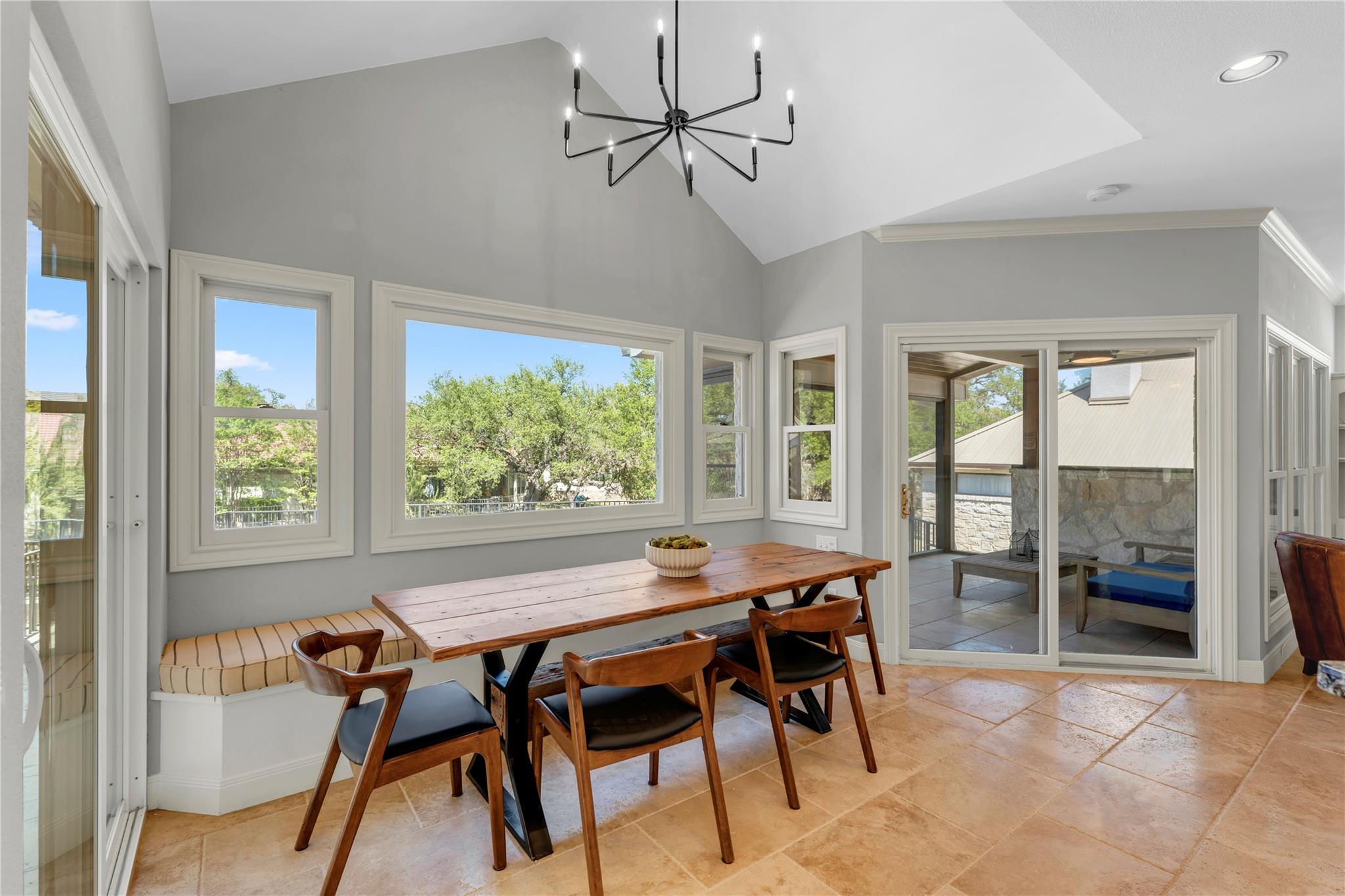 3605 Douglas Dr, Horseshoe Bay, TX 78657