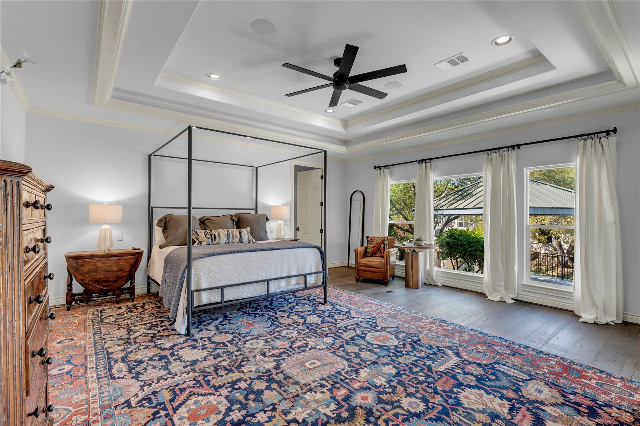 3605 Douglas Dr, Horseshoe Bay, TX 78657