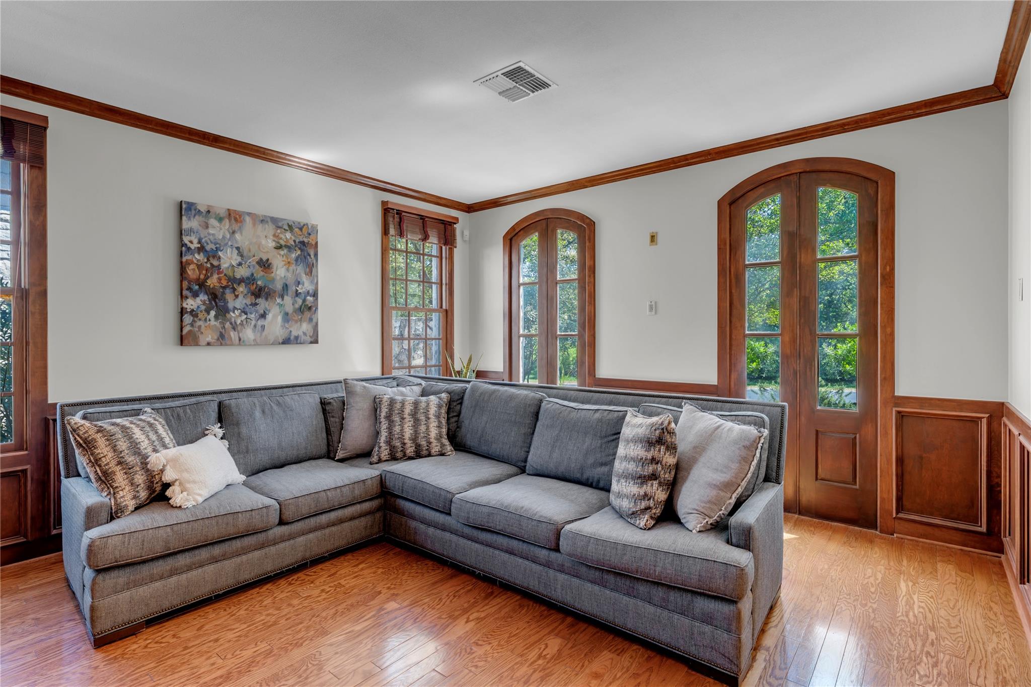 3605 Douglas Dr, Horseshoe Bay, TX 78657