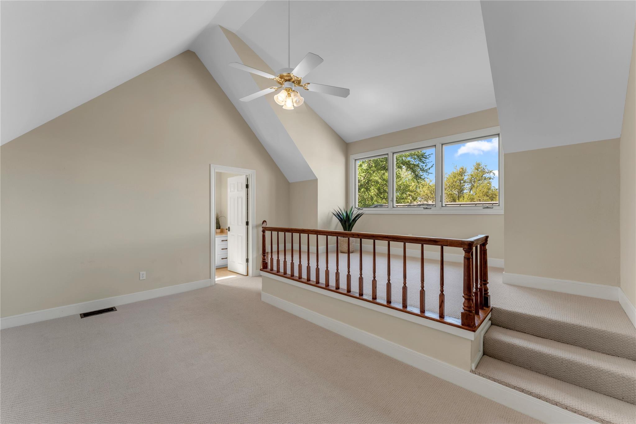 3605 Douglas Dr, Horseshoe Bay, TX 78657