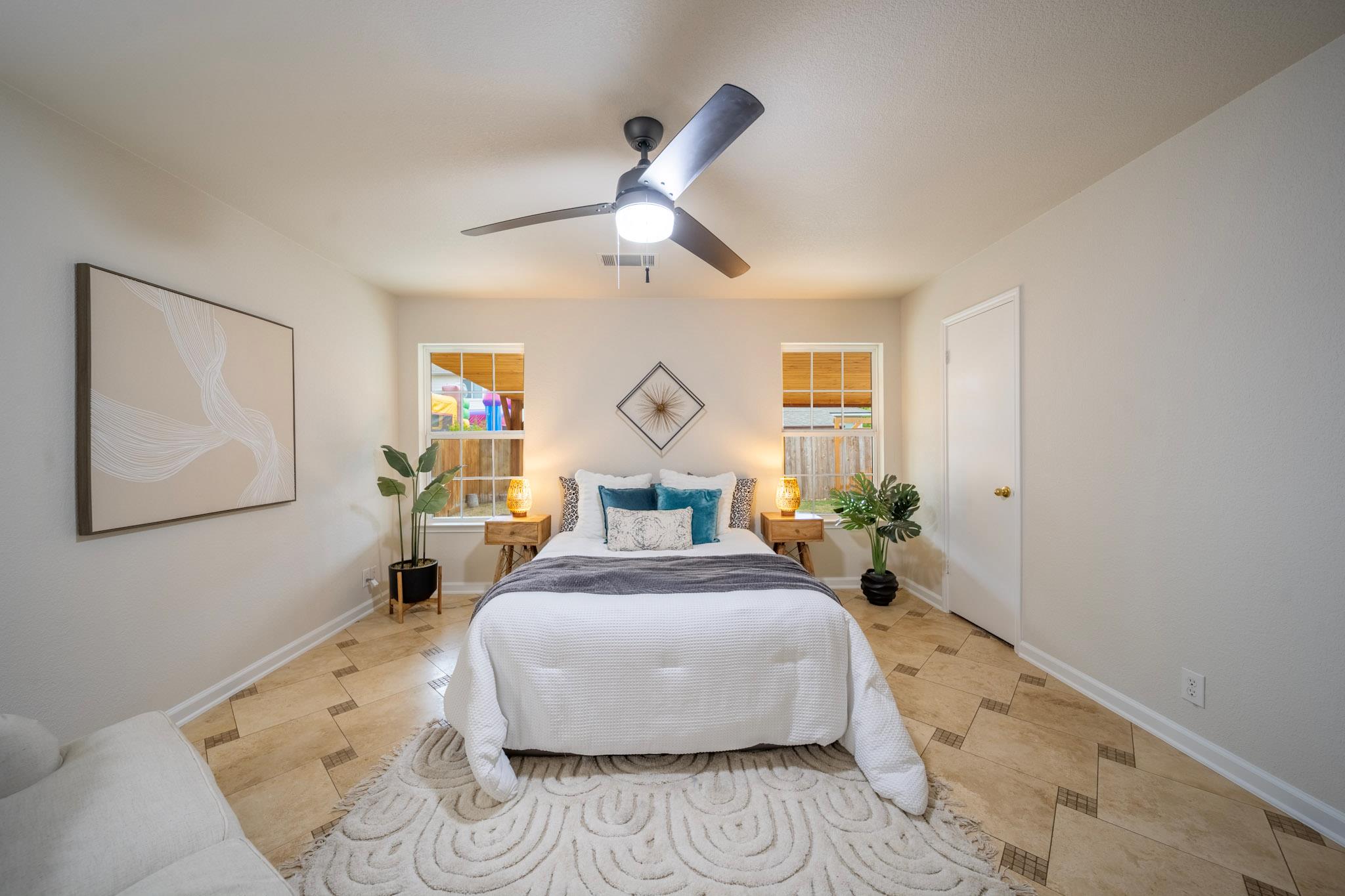 1302 Newbury St, Georgetown, TX 78626