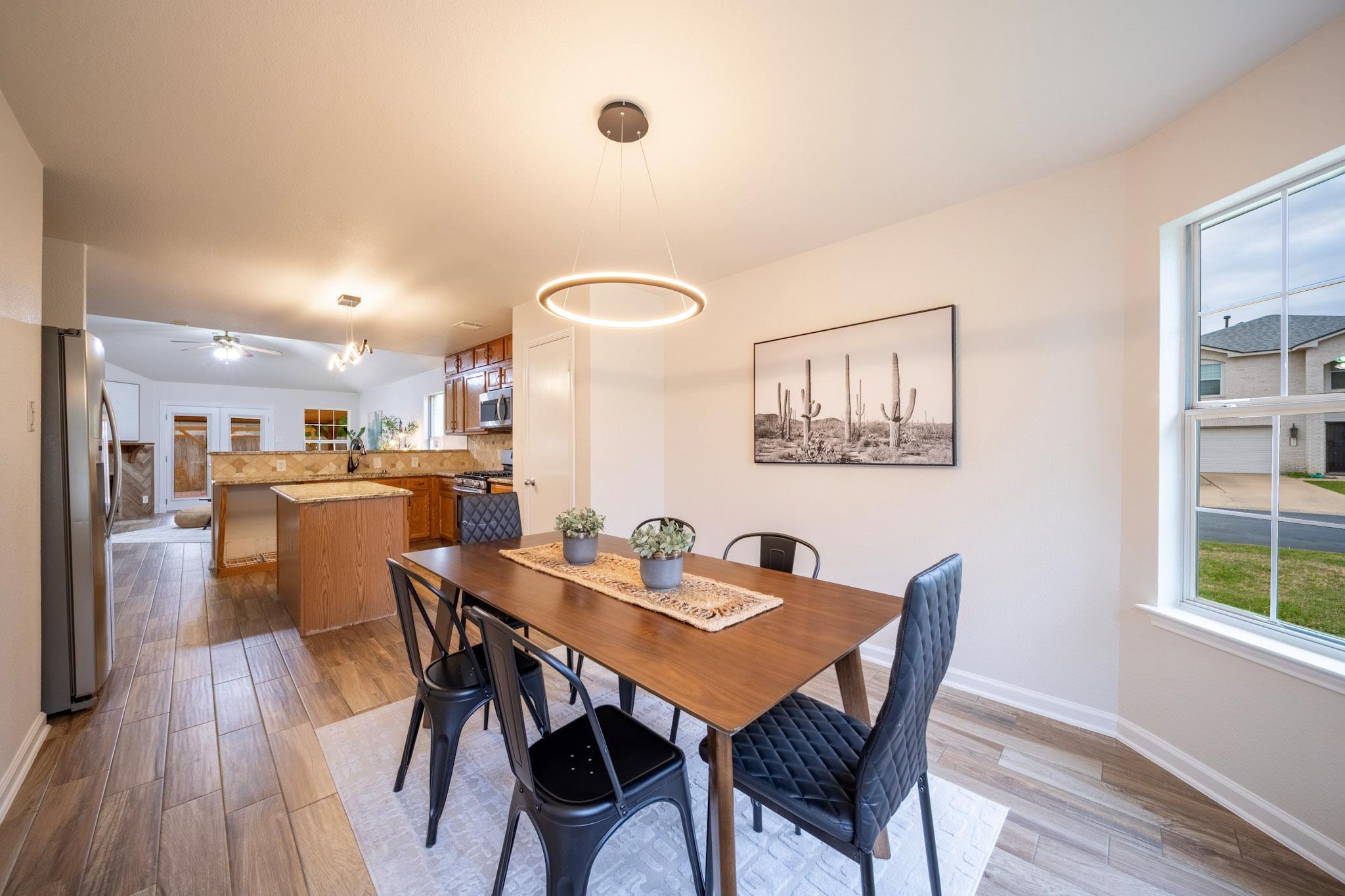 1302 Newbury St, Georgetown, TX 78626