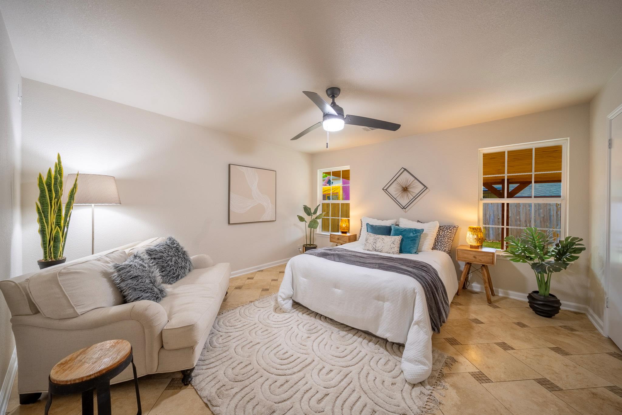 1302 Newbury St, Georgetown, TX 78626