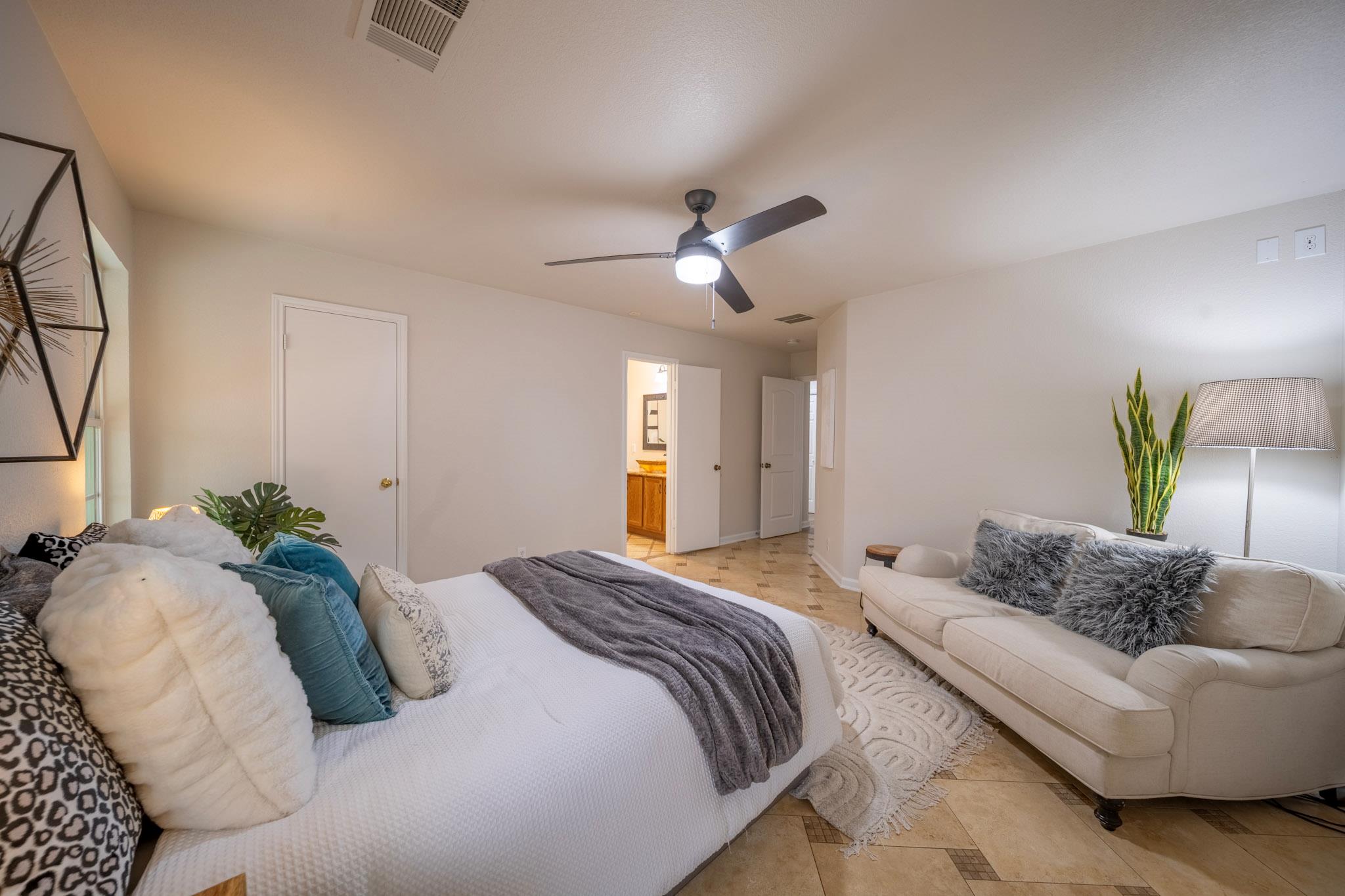 1302 Newbury St, Georgetown, TX 78626