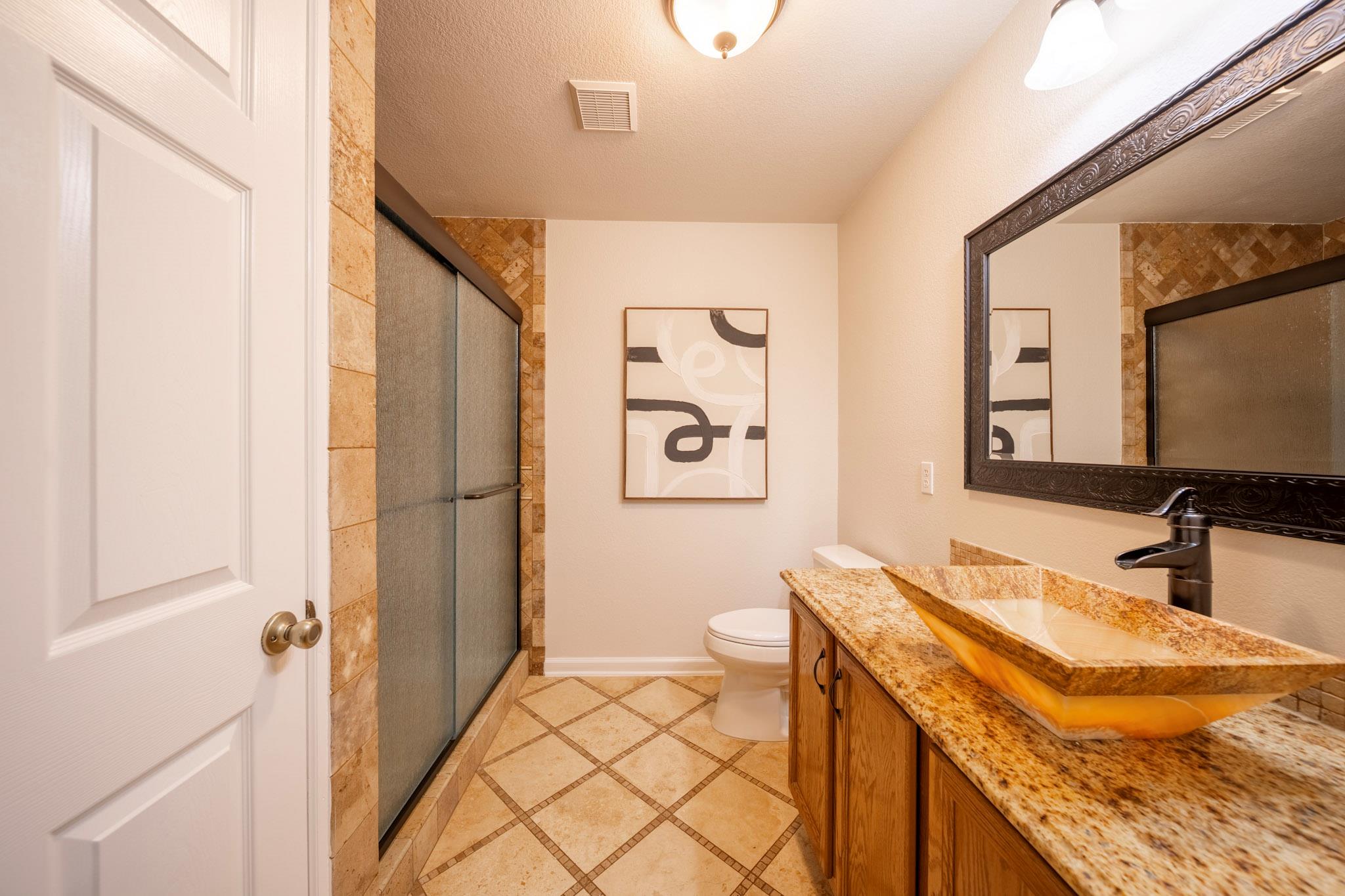 1302 Newbury St, Georgetown, TX 78626