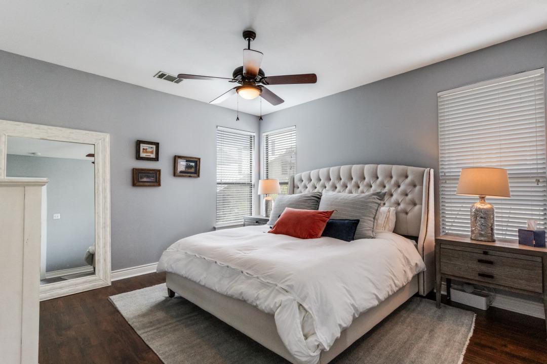 1318 Newning Ave # C, Austin, TX 78704